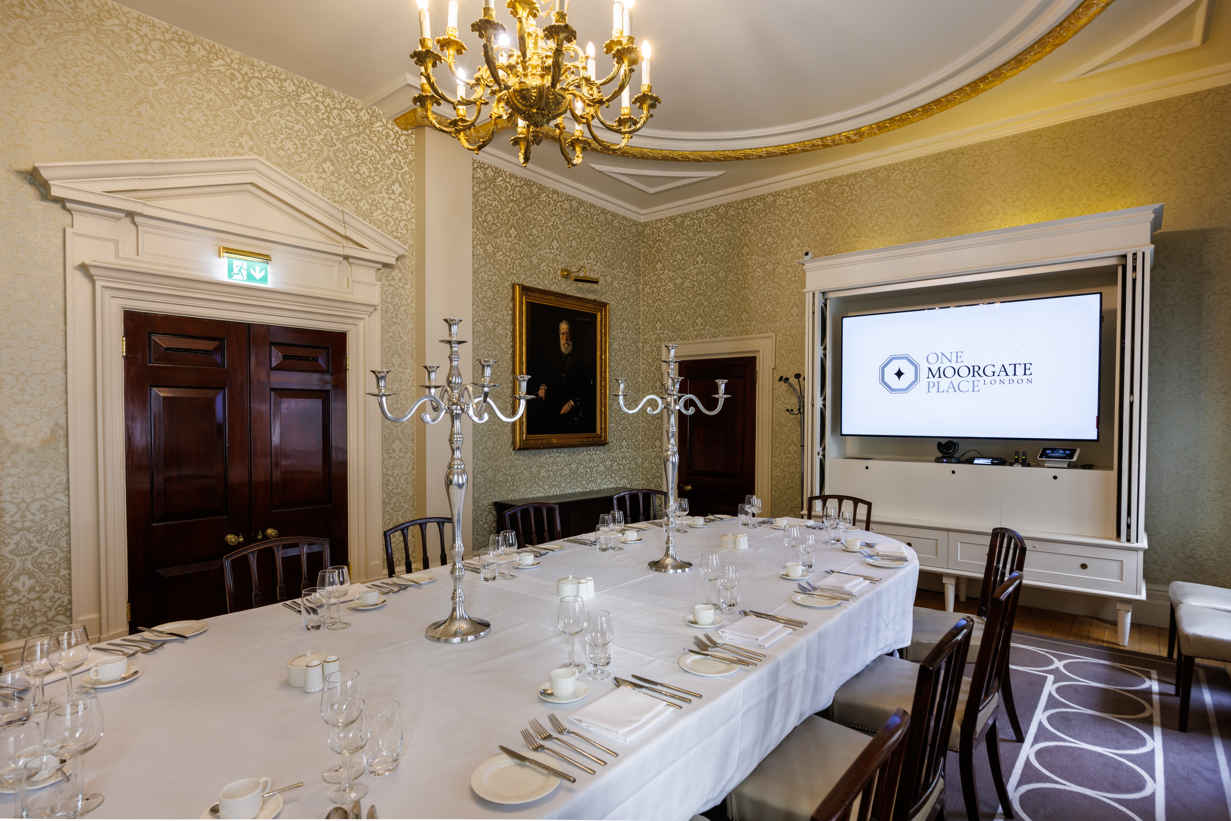 Meeting rooms - 0ietwrlwkun.jpg