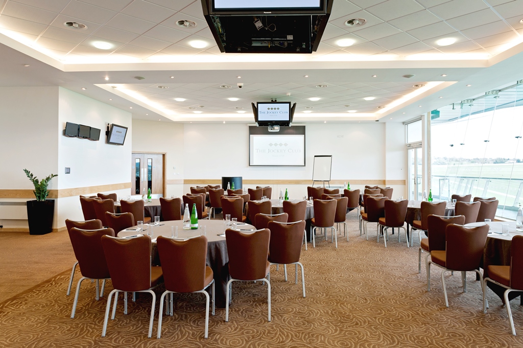 The Downs View Suite - 54wvrcibdw5.jpg