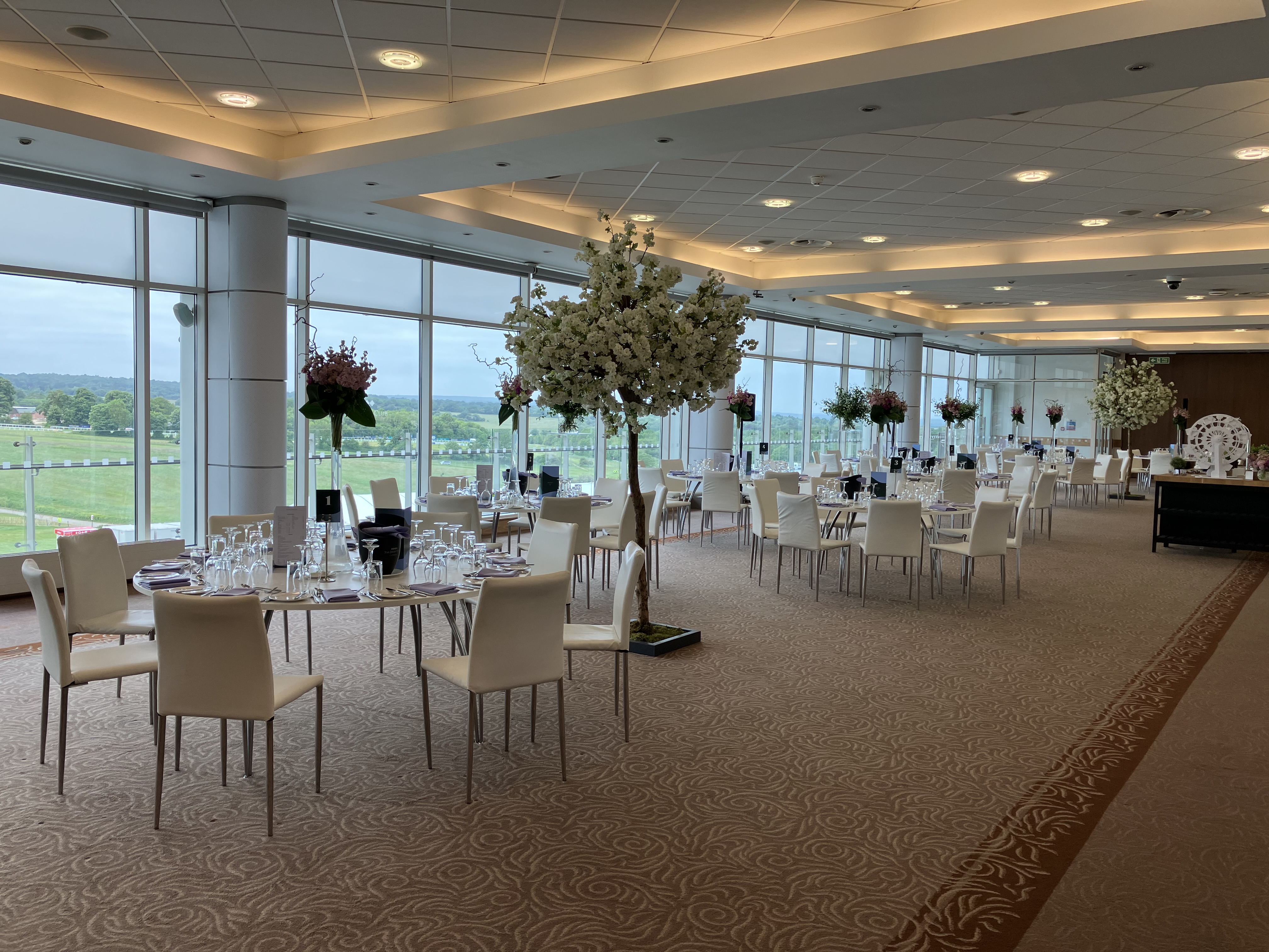 The Lammtarra Suite - u1etirhxjh1.JPG