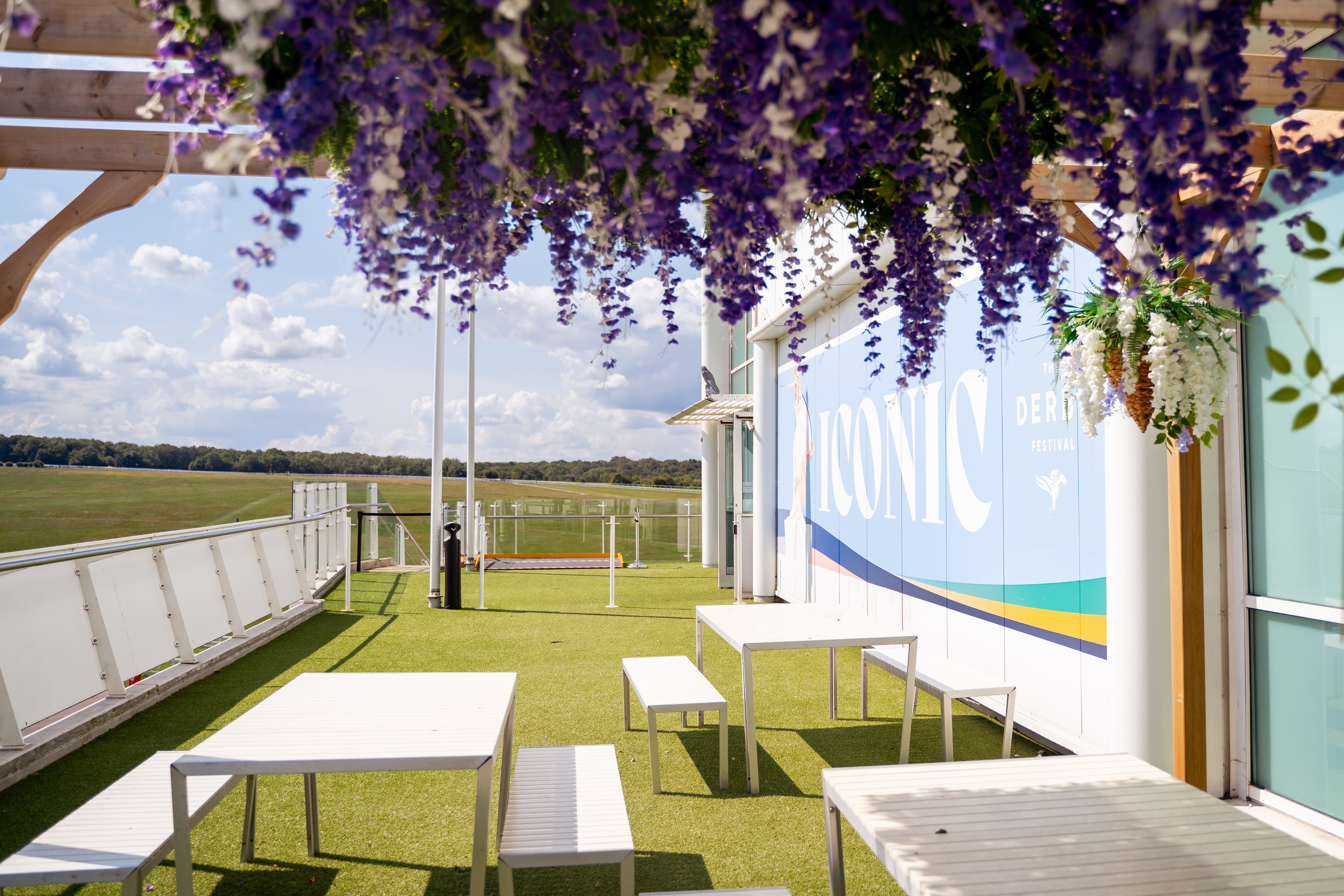 The Gallops Suite - wbpwtlaf0b0.jpeg