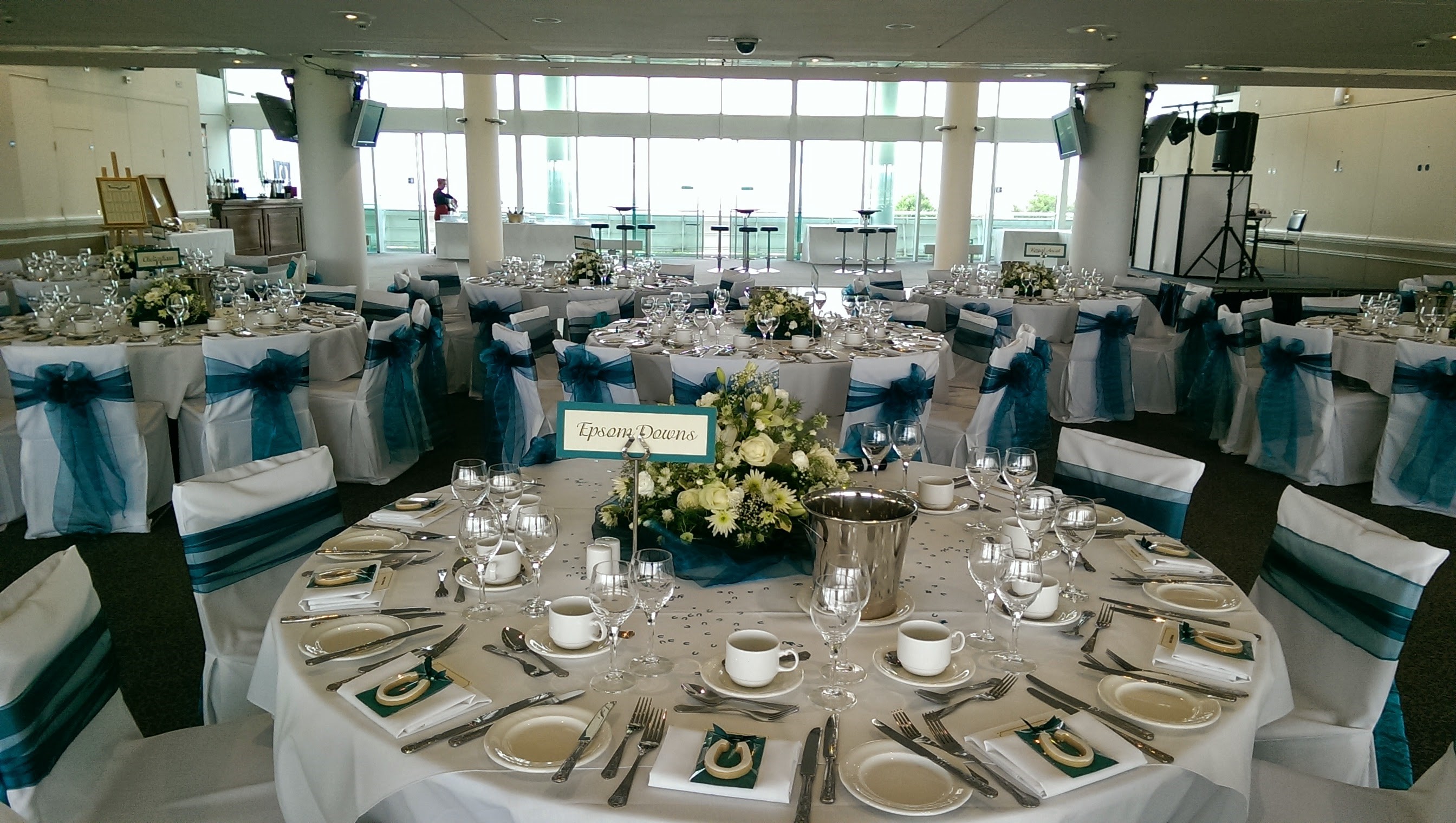 The Derby Suite - 4rn4sqvxvgm.jpeg