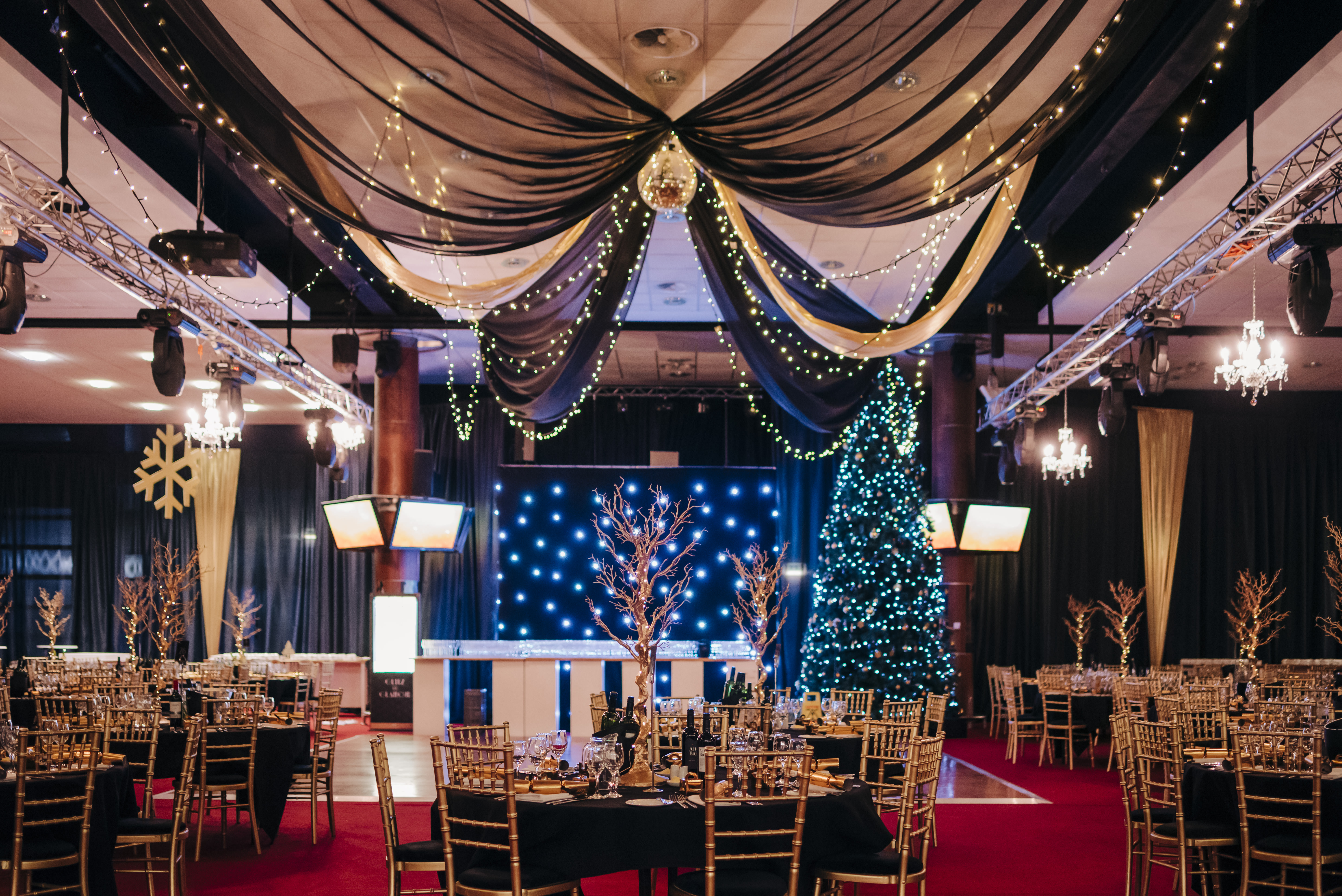 Oaks Hall - wigjha1144n.jpg