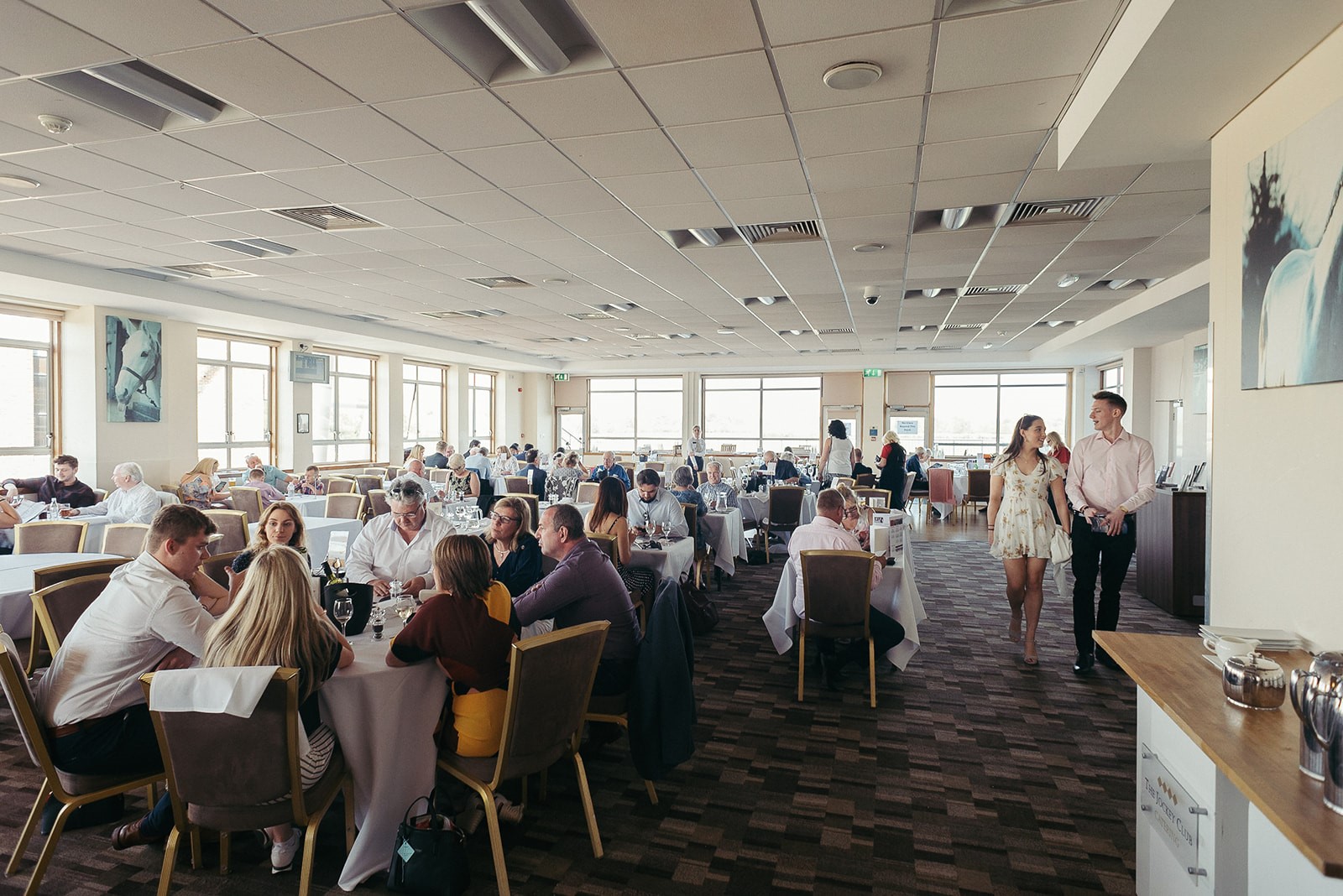 Desert Orchid Suite - 0zxvop2xpgc.jpeg