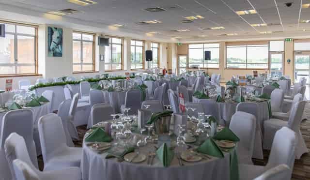 Desert Orchid Suite