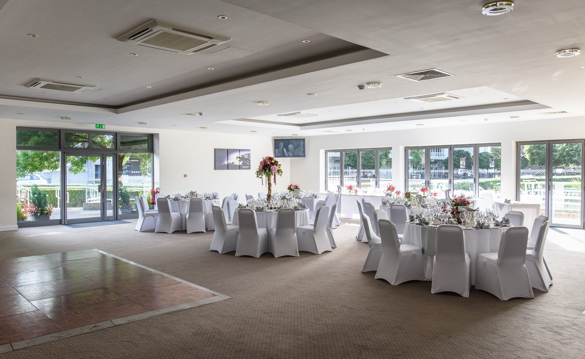 Nigel Clark Suite - emezonvvdfh.jpeg