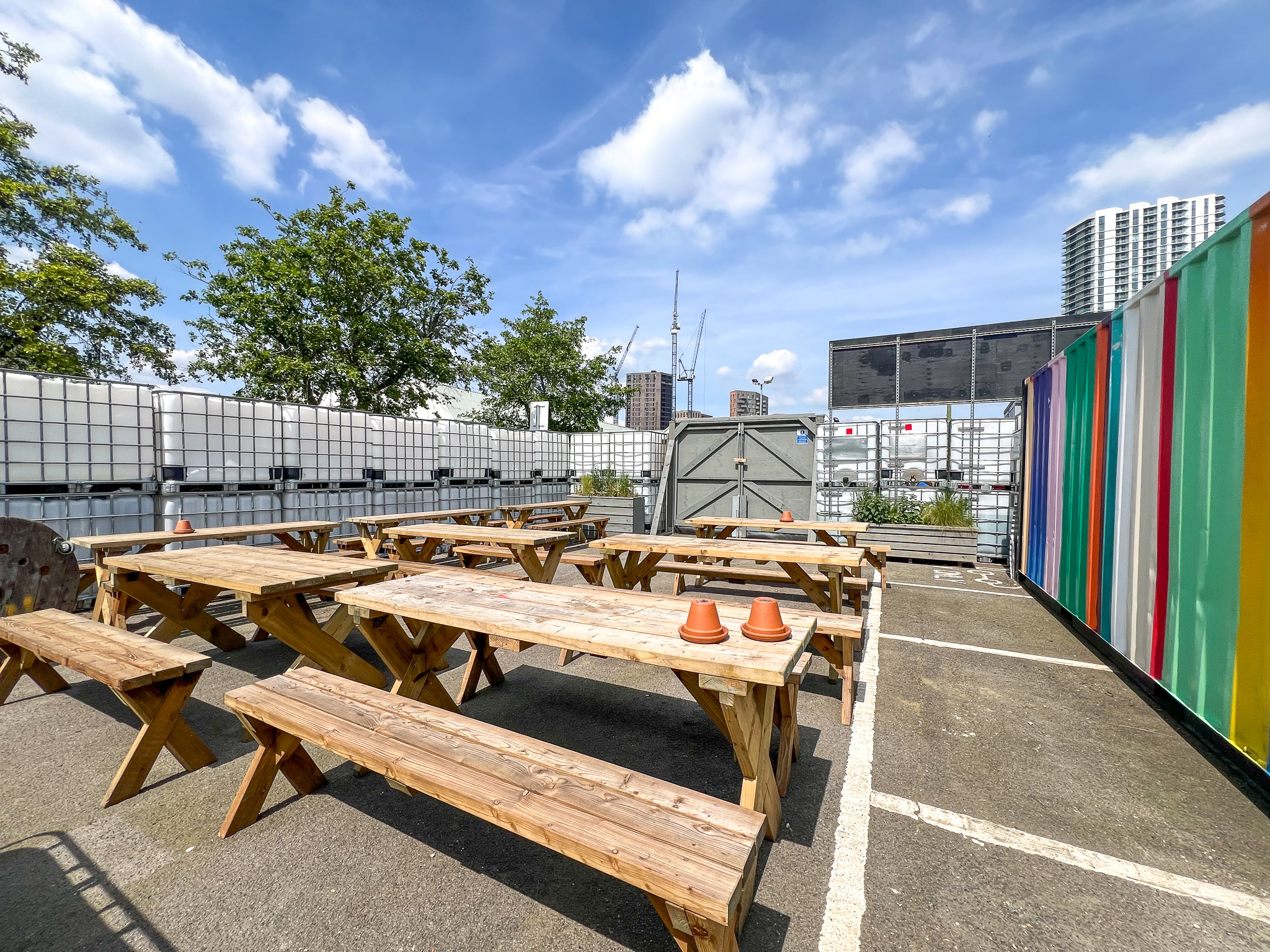 Events & Film Space in Outdoor Courtyard - keagyxjflxi.jpg