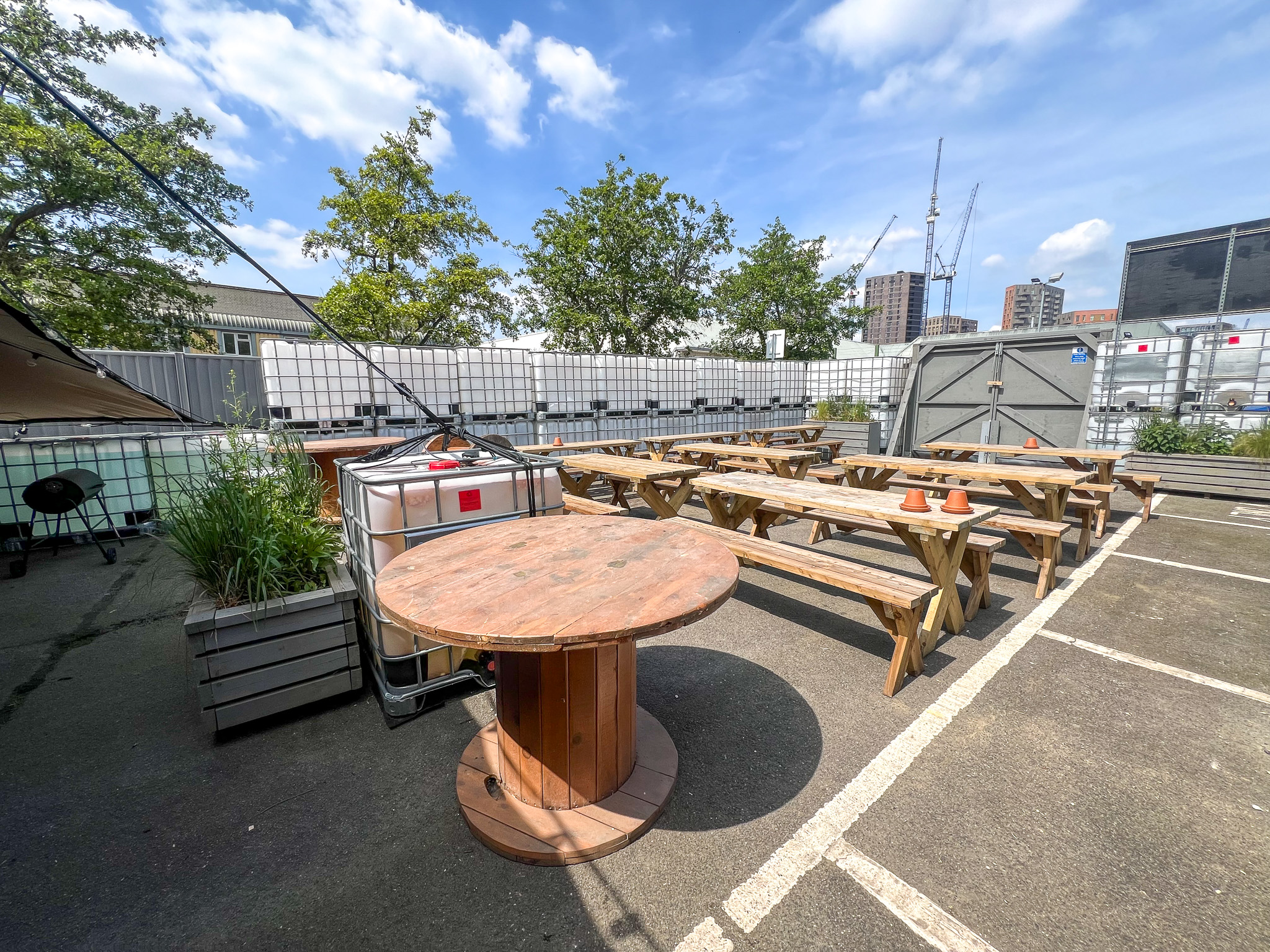 Events & Film Space in Outdoor Courtyard - kgyhb3wta50.jpg