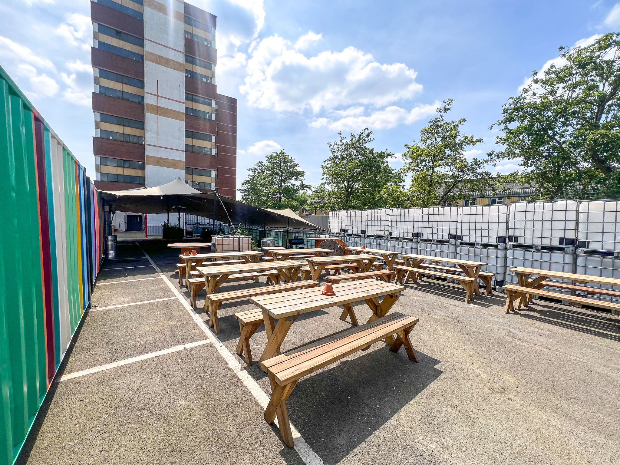 Events & Film Space in Outdoor Courtyard - pgjpra2po0p.jpg