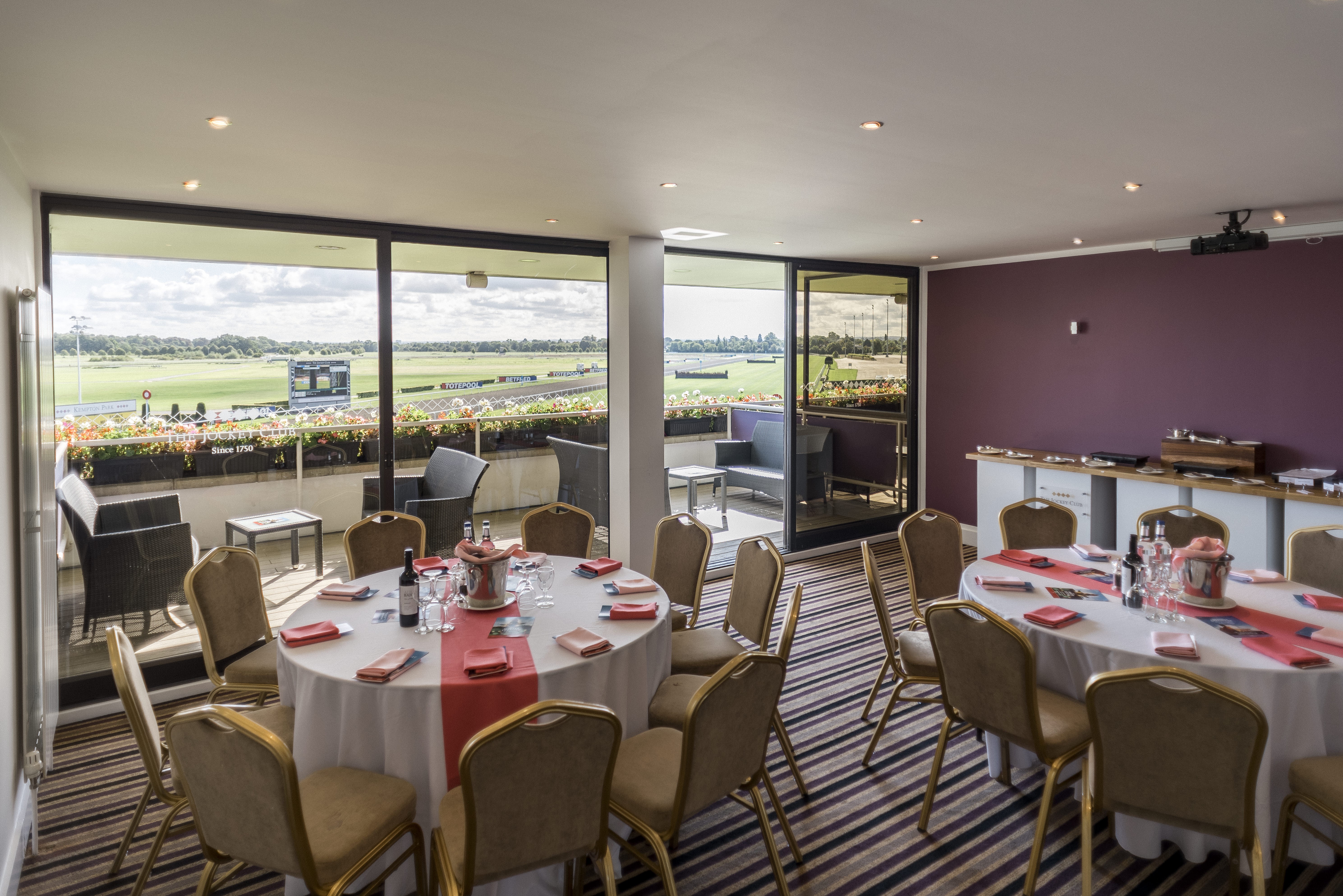 Double Box - bgk4s1cfmo0.jpg