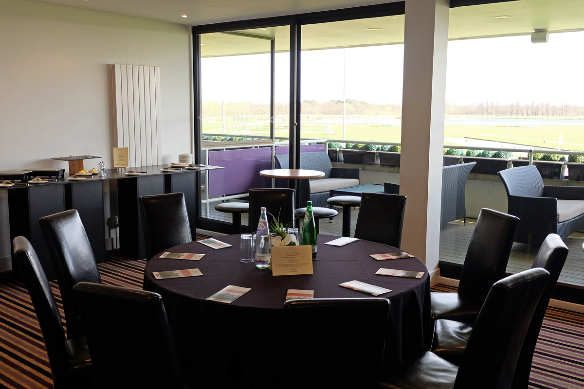 Double Box - etanuqwuh31.JPG