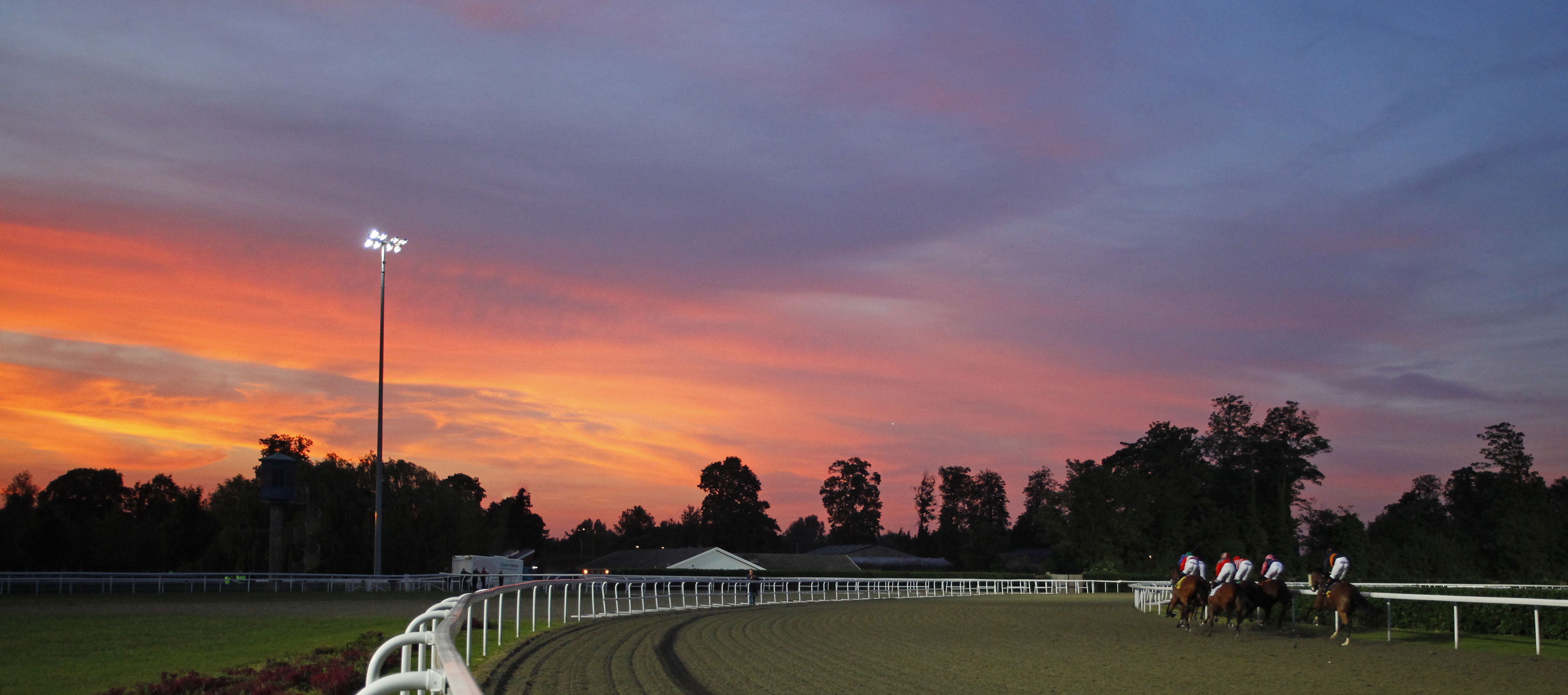 Double Box - qtduycsuvot.JPG