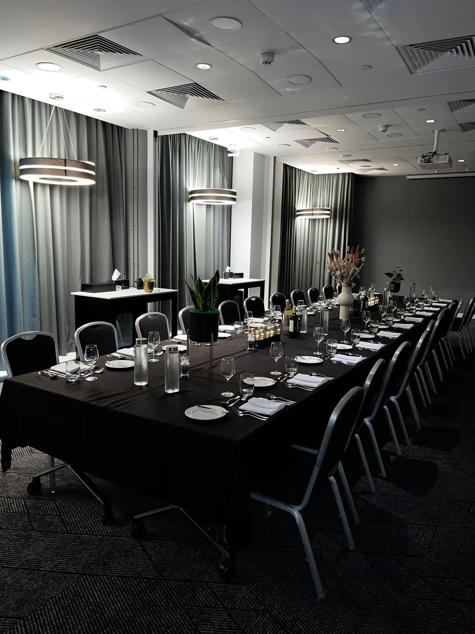 Brodick and Cawdor - cabfgsgidhs.jpg