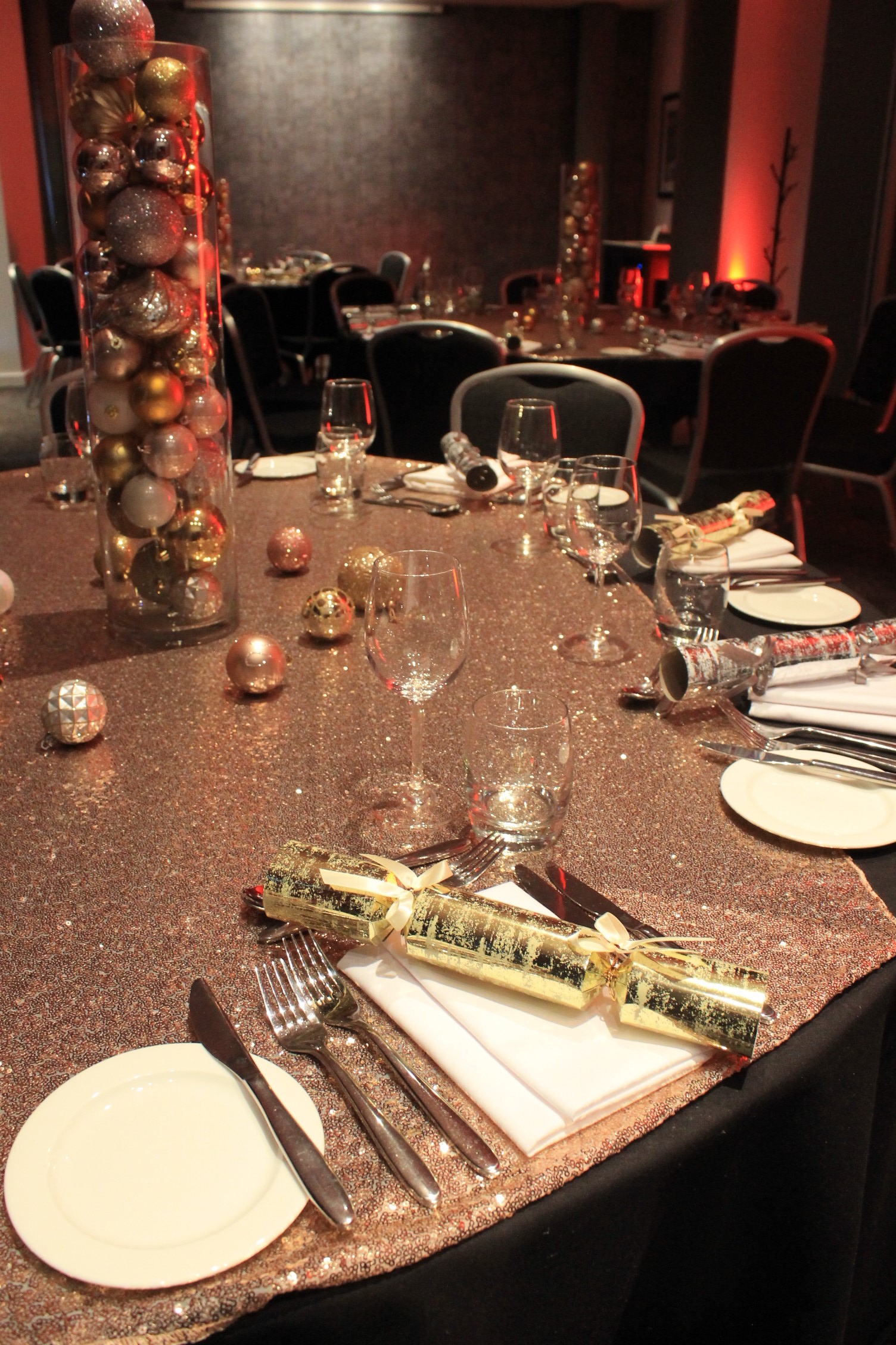 Brodick and Cawdor - ogt1j1qyn4v.jpg