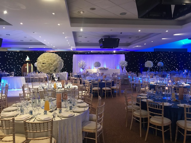 The Diomed Suite - wc2ifrlphiy.jpg