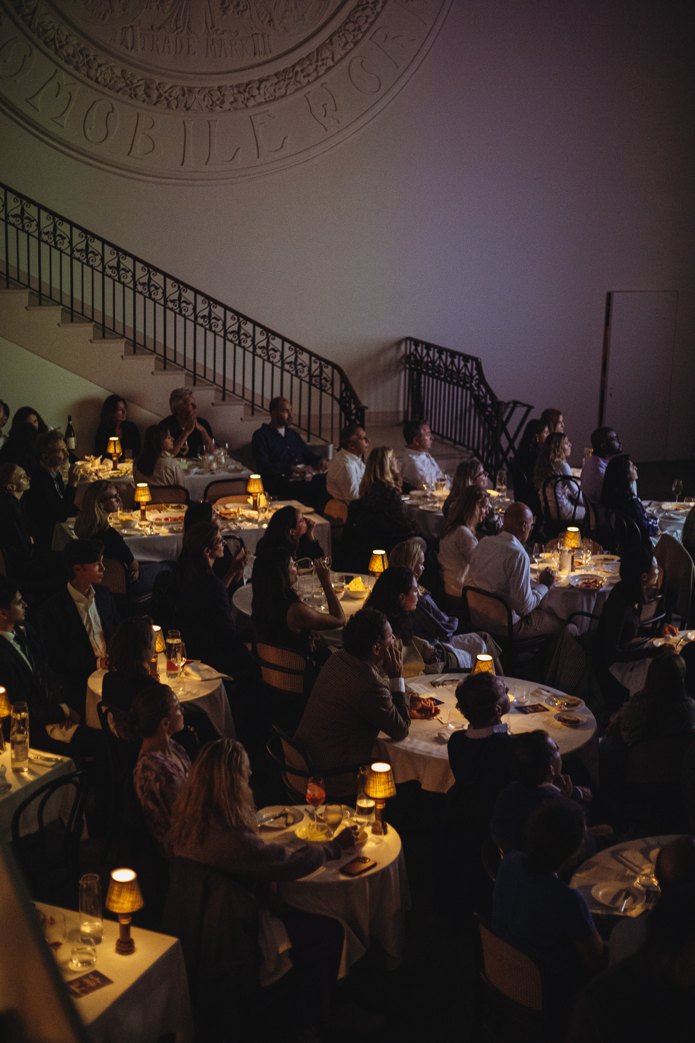 Sunbeam Theatre - y2ljg2mjwuc.jpg