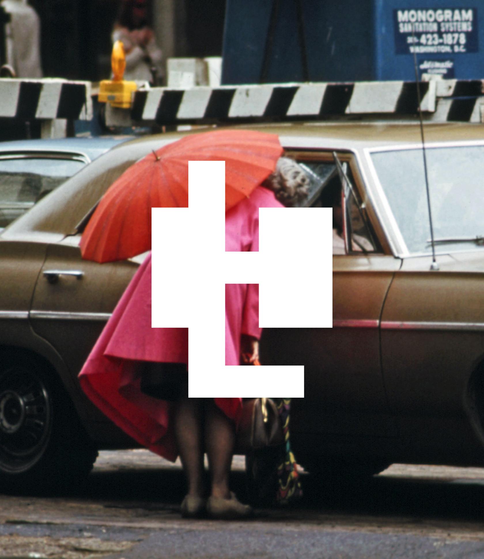 Join Ladbroke Hall Society | Ladbroke Hall