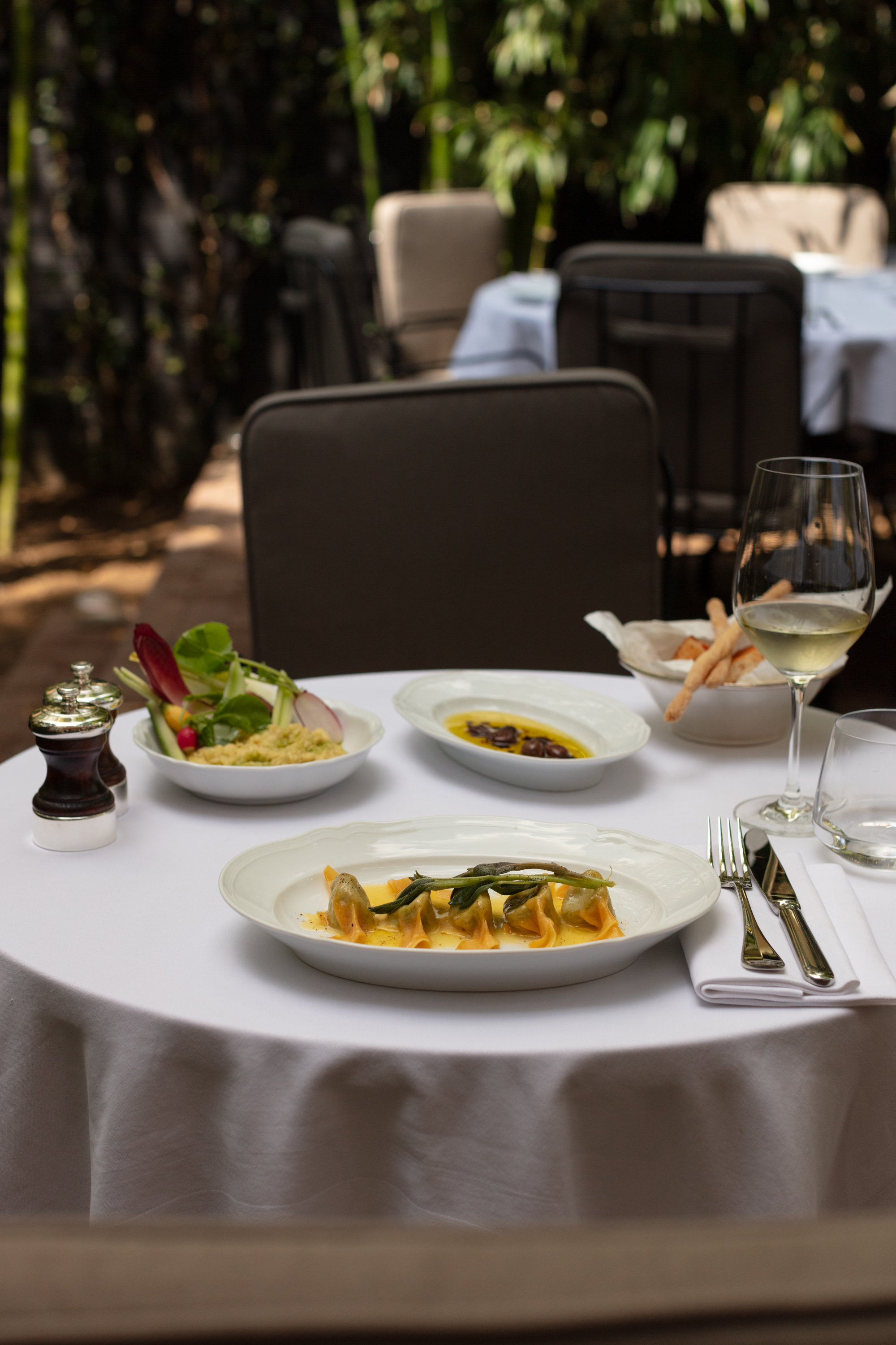 Garden - 410pnmkvvbj.jpg