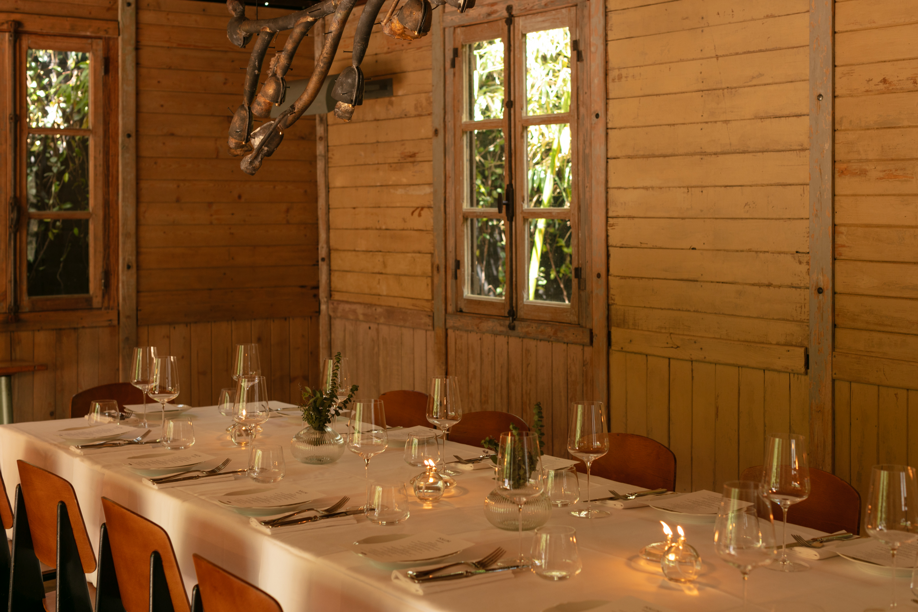 Garden - spdyv2ywy34.jpg