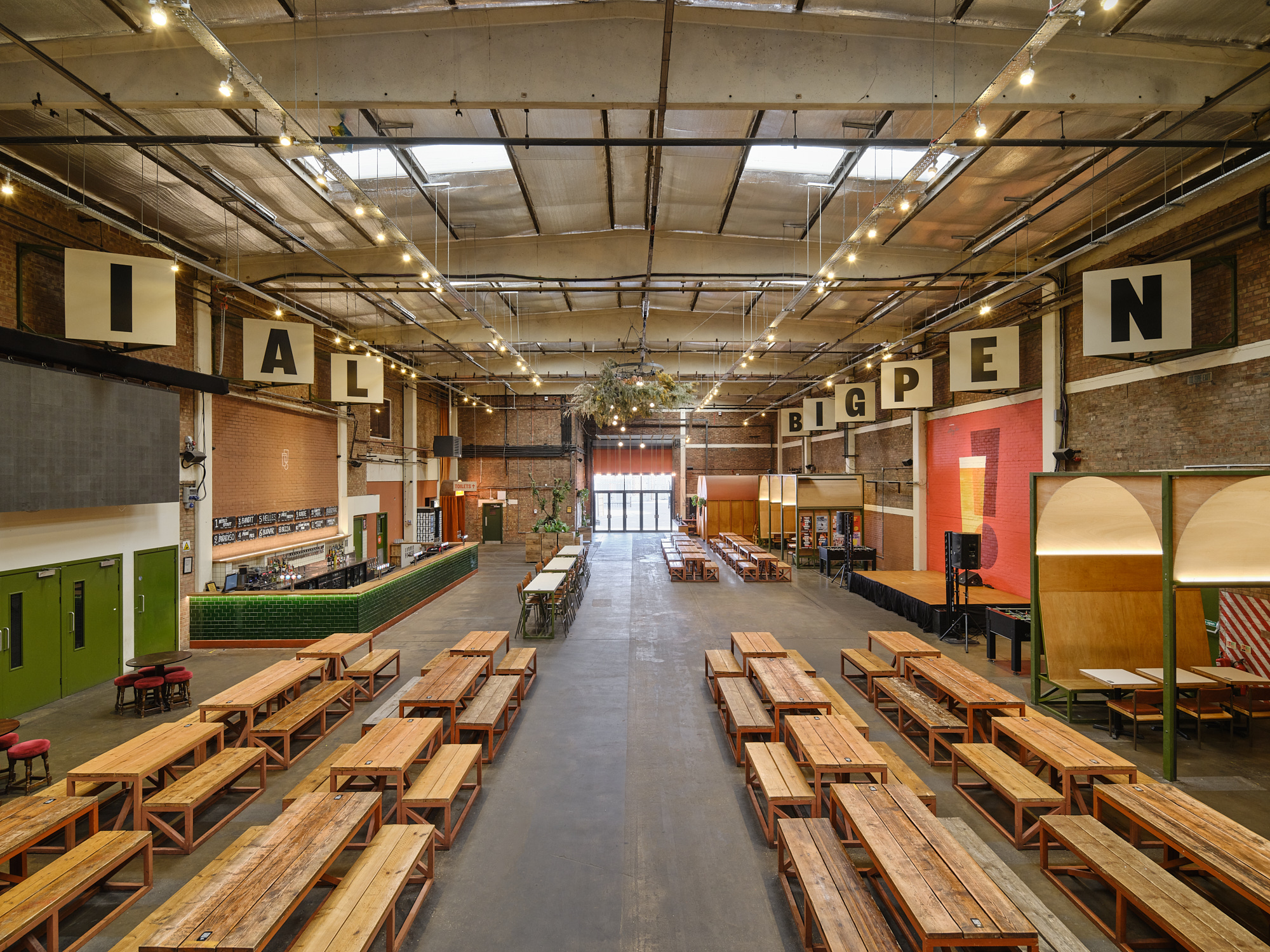 Whole Venue Exclusive Hire - 04f89ca5-4753-4a52-b102-888602862391.jpg