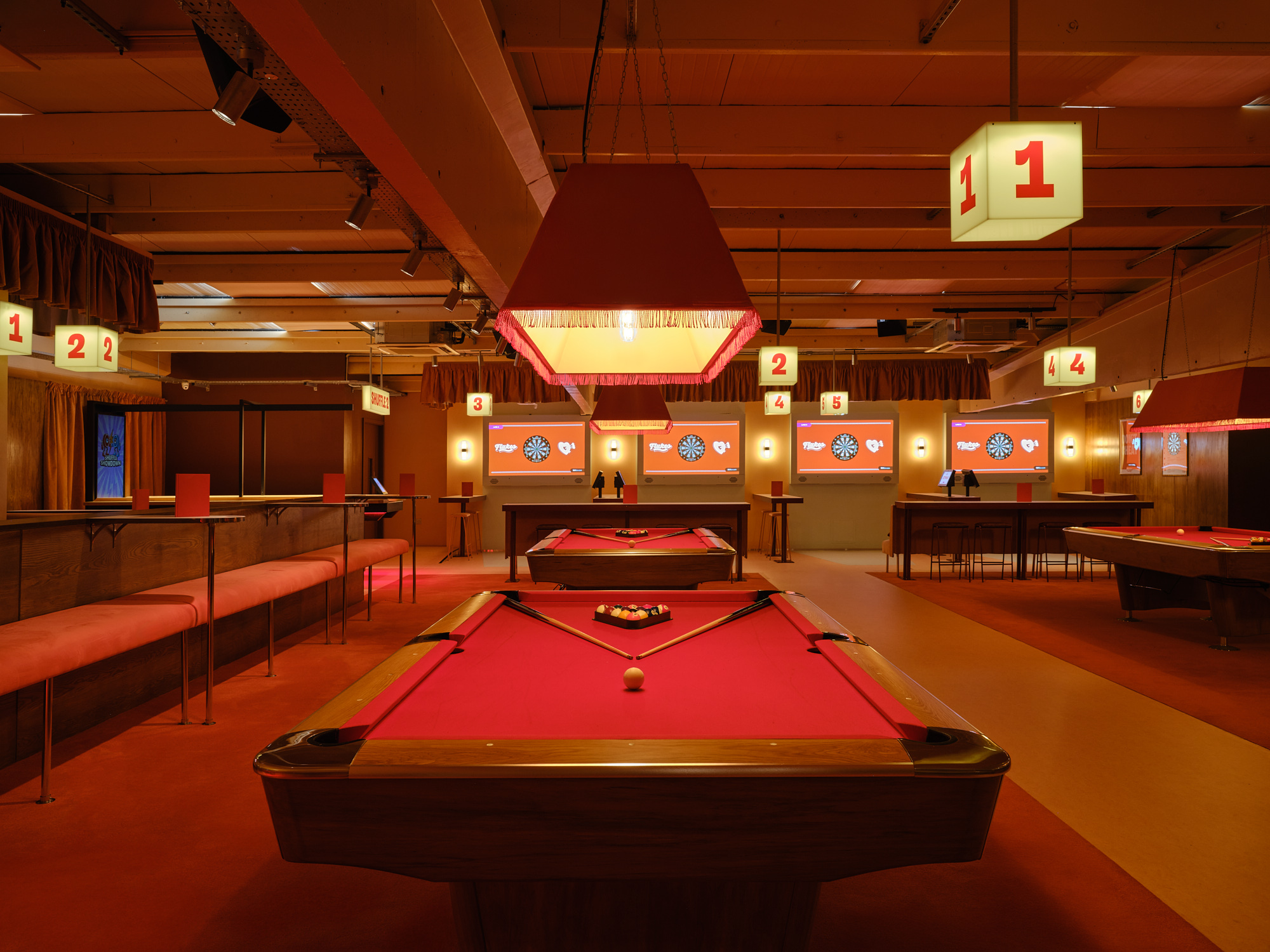 Whole Venue Exclusive Hire - 100a0d4f-0078-4253-97cd-0ac487b63ec2.jpg