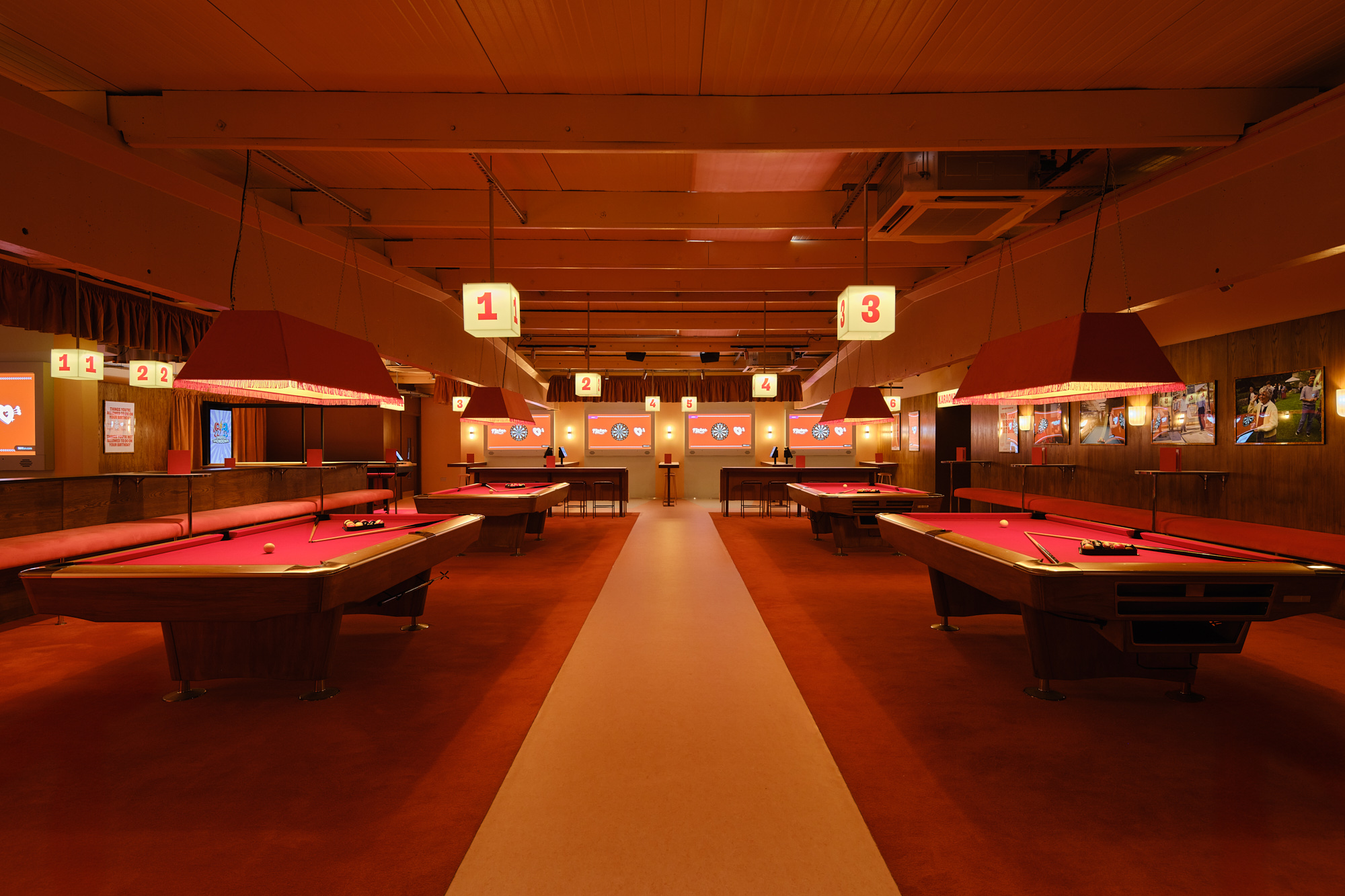 Whole Venue Exclusive Hire - 42b747e4-b757-440b-bbc8-6f9f815b86af.jpg