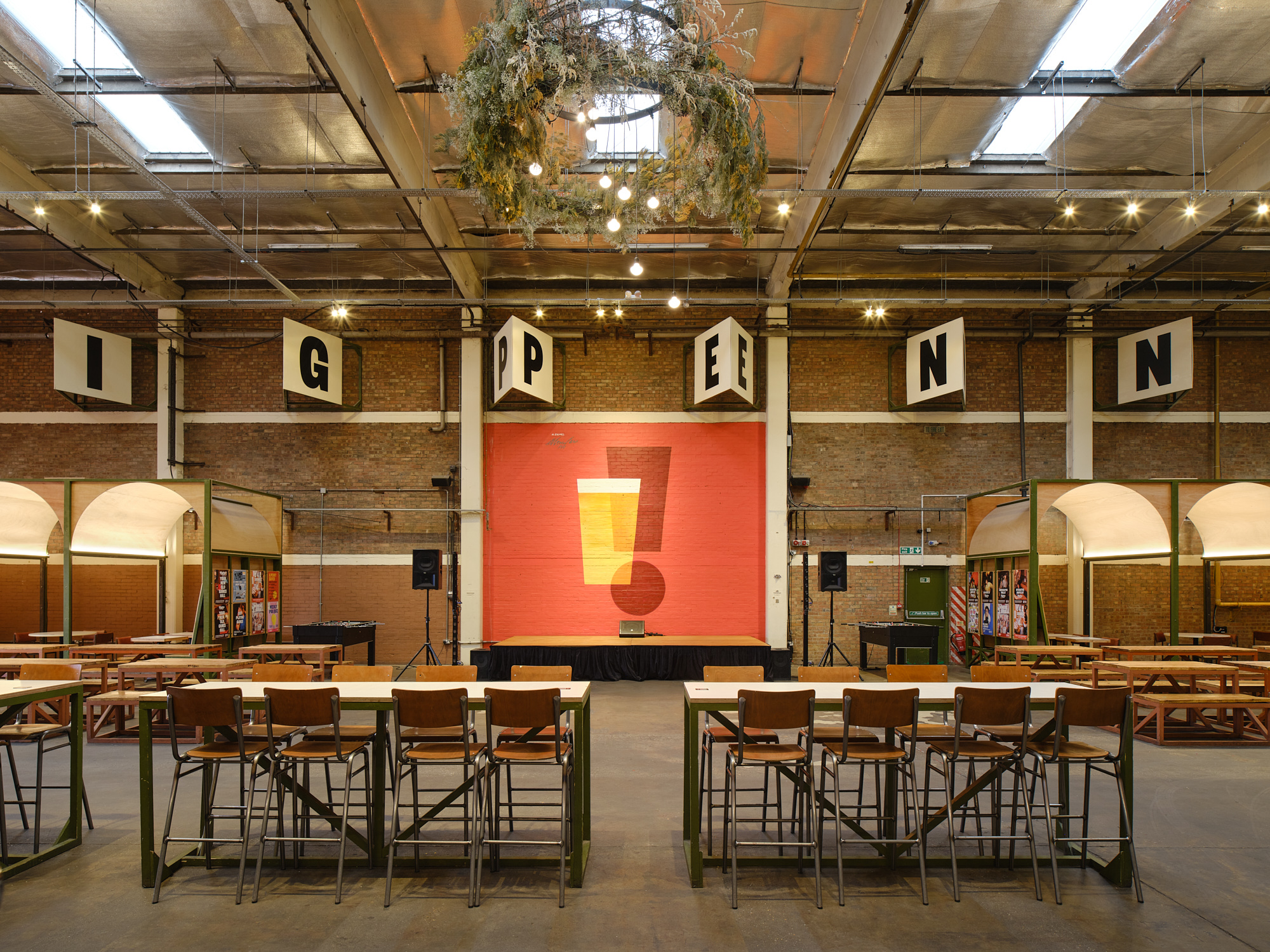 Whole Venue Exclusive Hire - 79ec6376-b6c1-4280-b616-287b7f85d09f.jpg