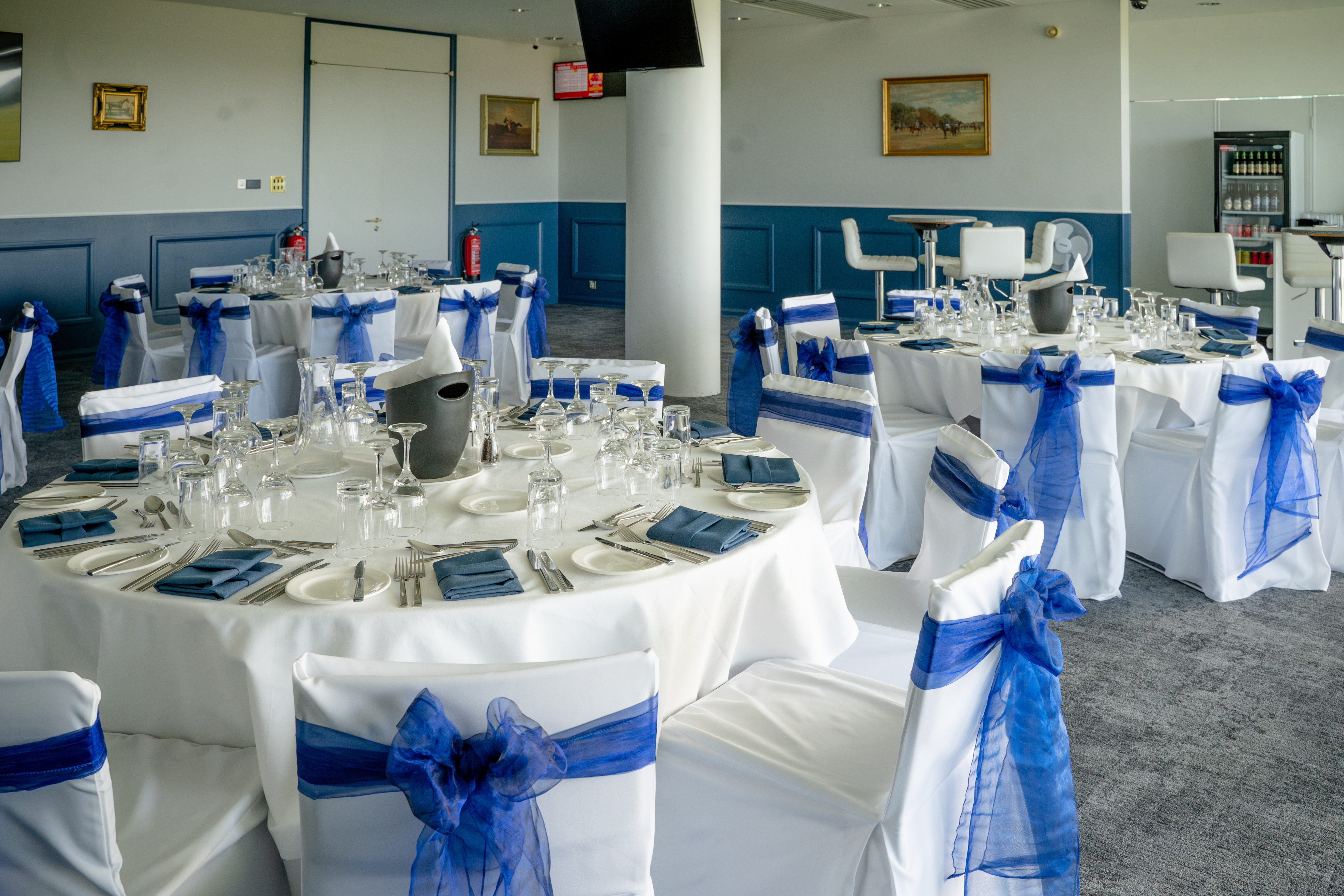 The Boardroom - gnfhckoxu4s.jpg