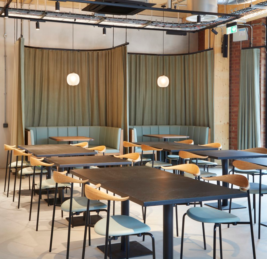 Exclusive Hire of the Upstairs - m4bdccw3iah.png