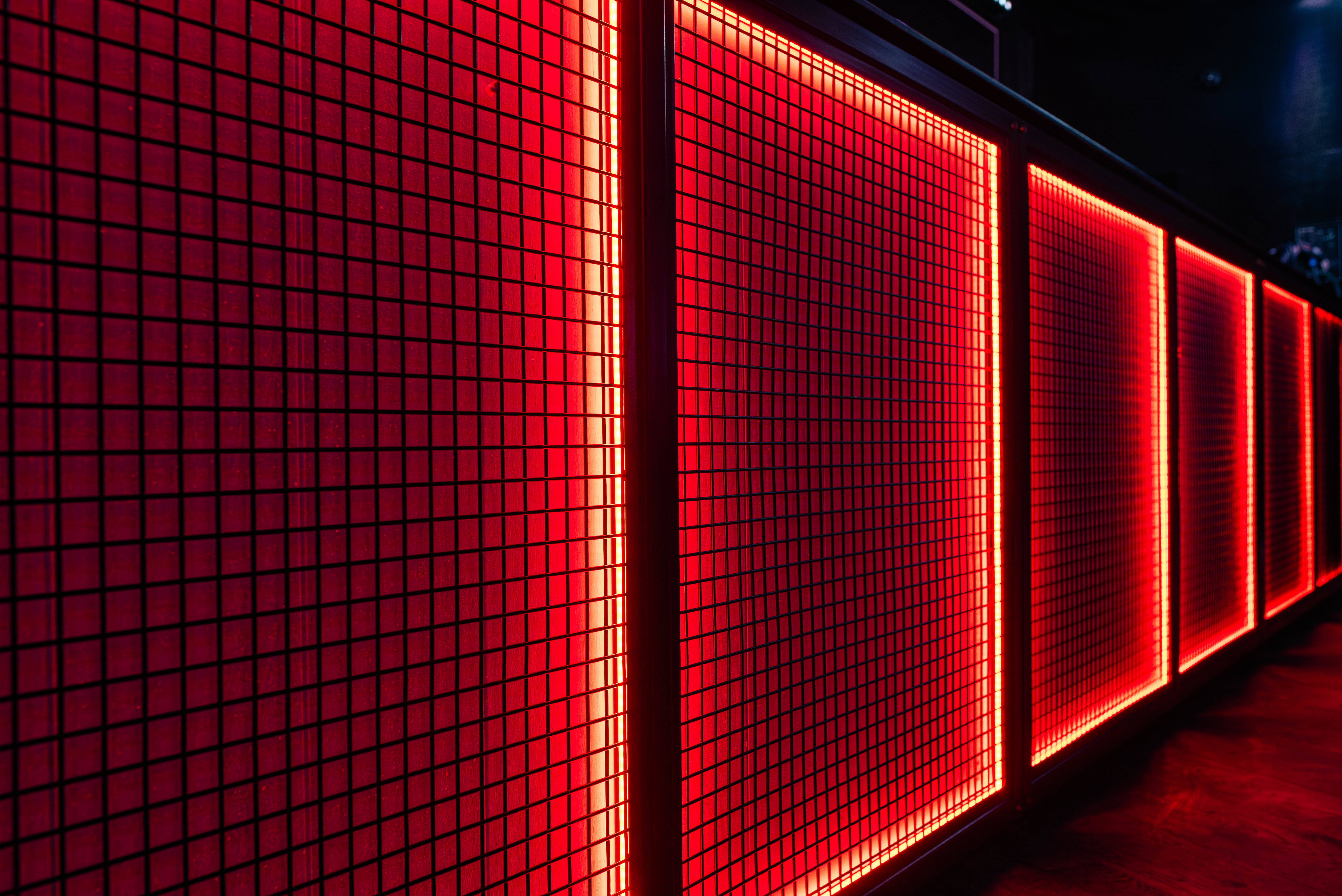 The Loft - 892ebefe-4048-4cd2-9b78-46a625be47ef.jpg