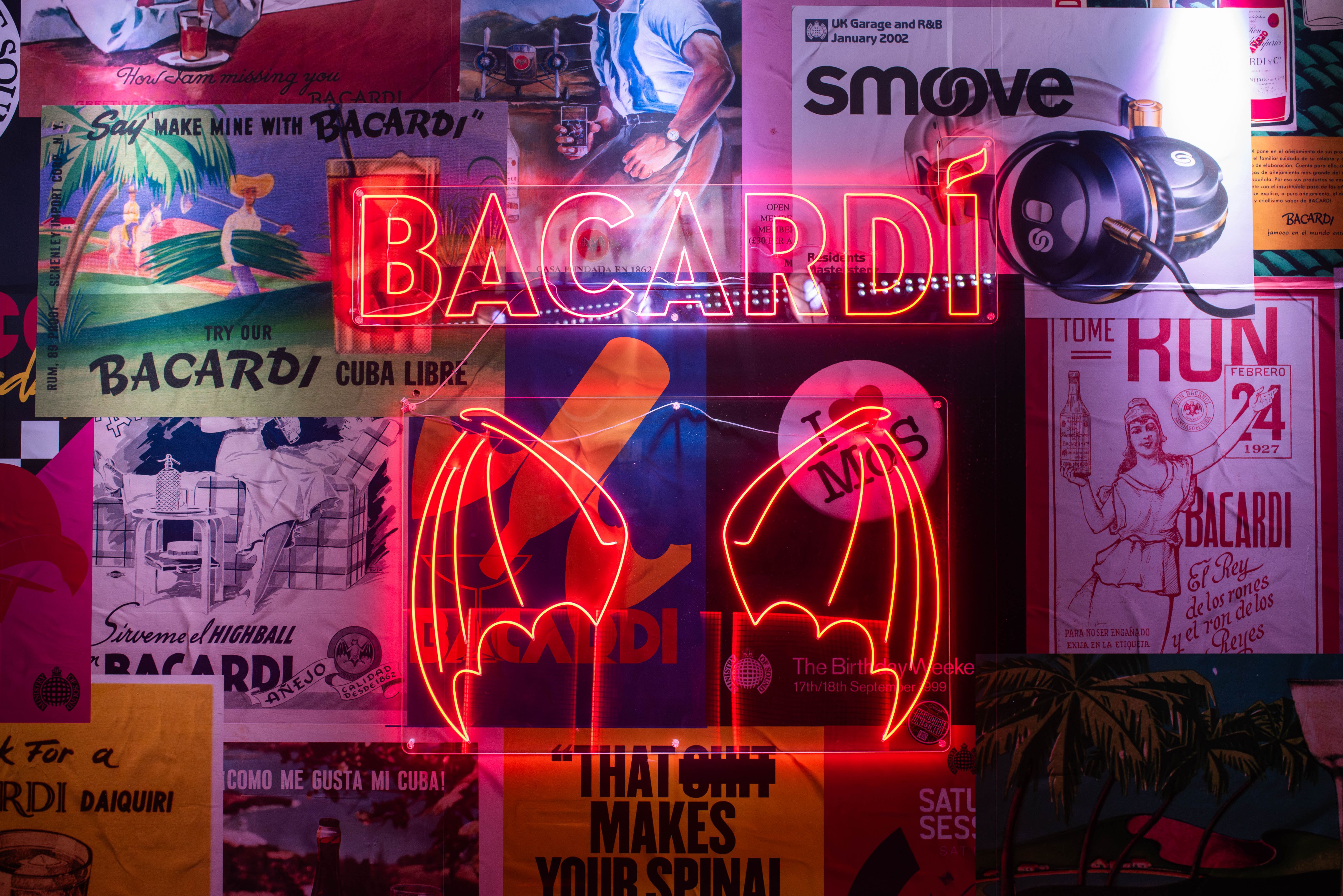 The Loft - ad78b568-ea2c-4f52-8b9e-9cd373bf320d.jpg