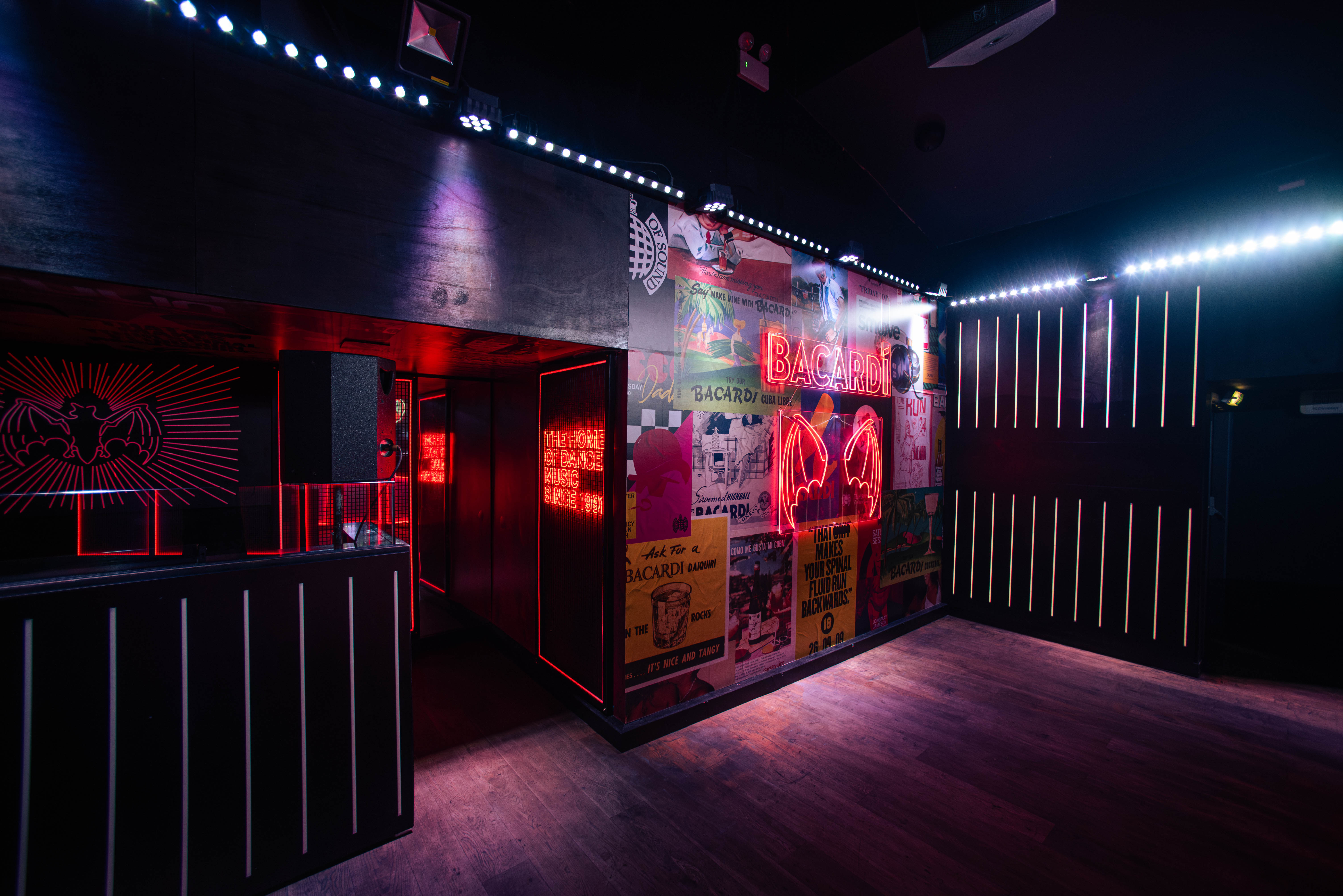 The Loft - bc69bf82-932b-4db2-aa21-a72f4b7f8cfc.jpg