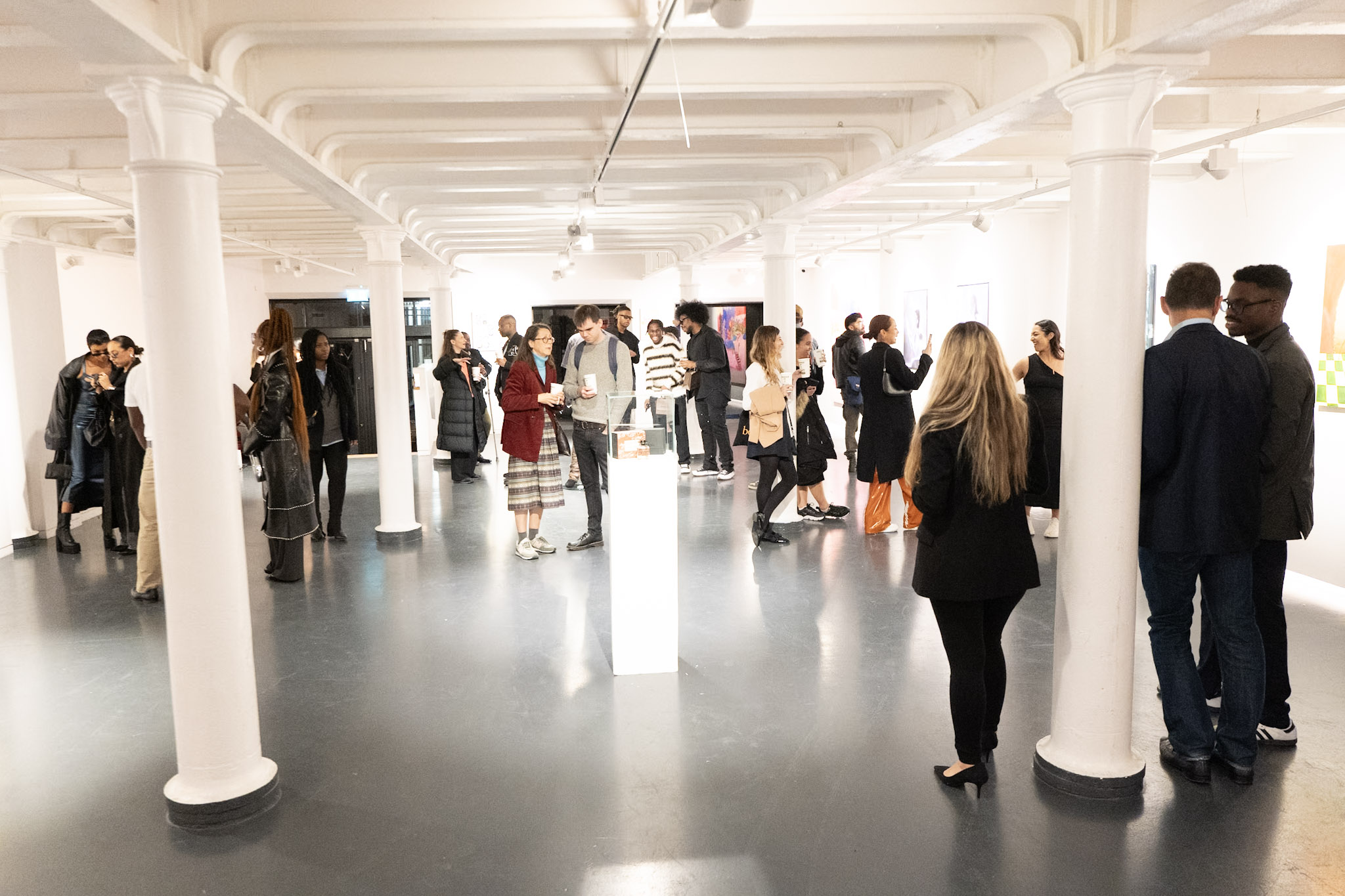 Conferences and Presentations - 18ab8ceb-6ffc-434d-8950-42d5b1e47603.jpg