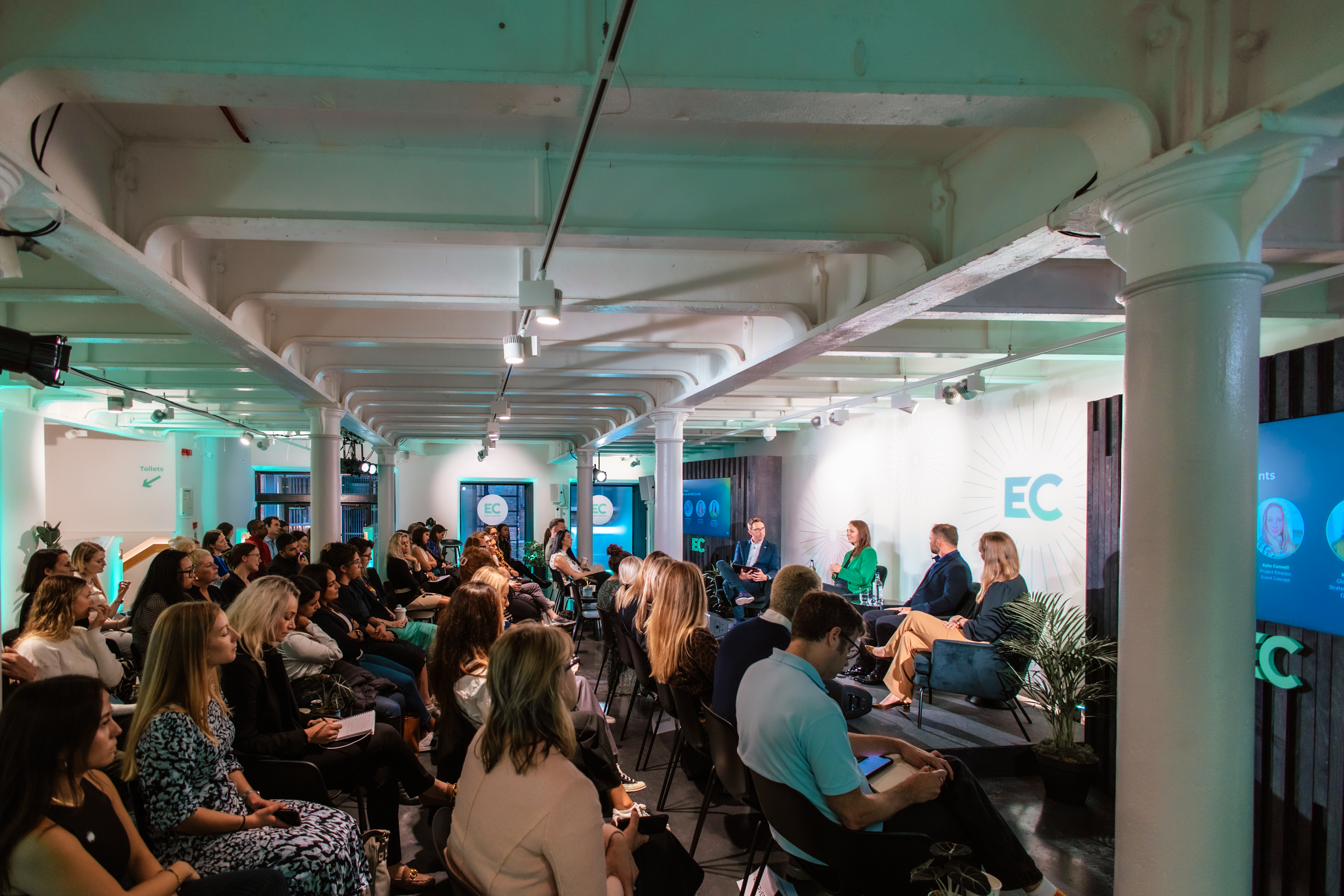 Conferences and Presentations - 243e88a1-0975-497f-8747-08f99c256487.jpg