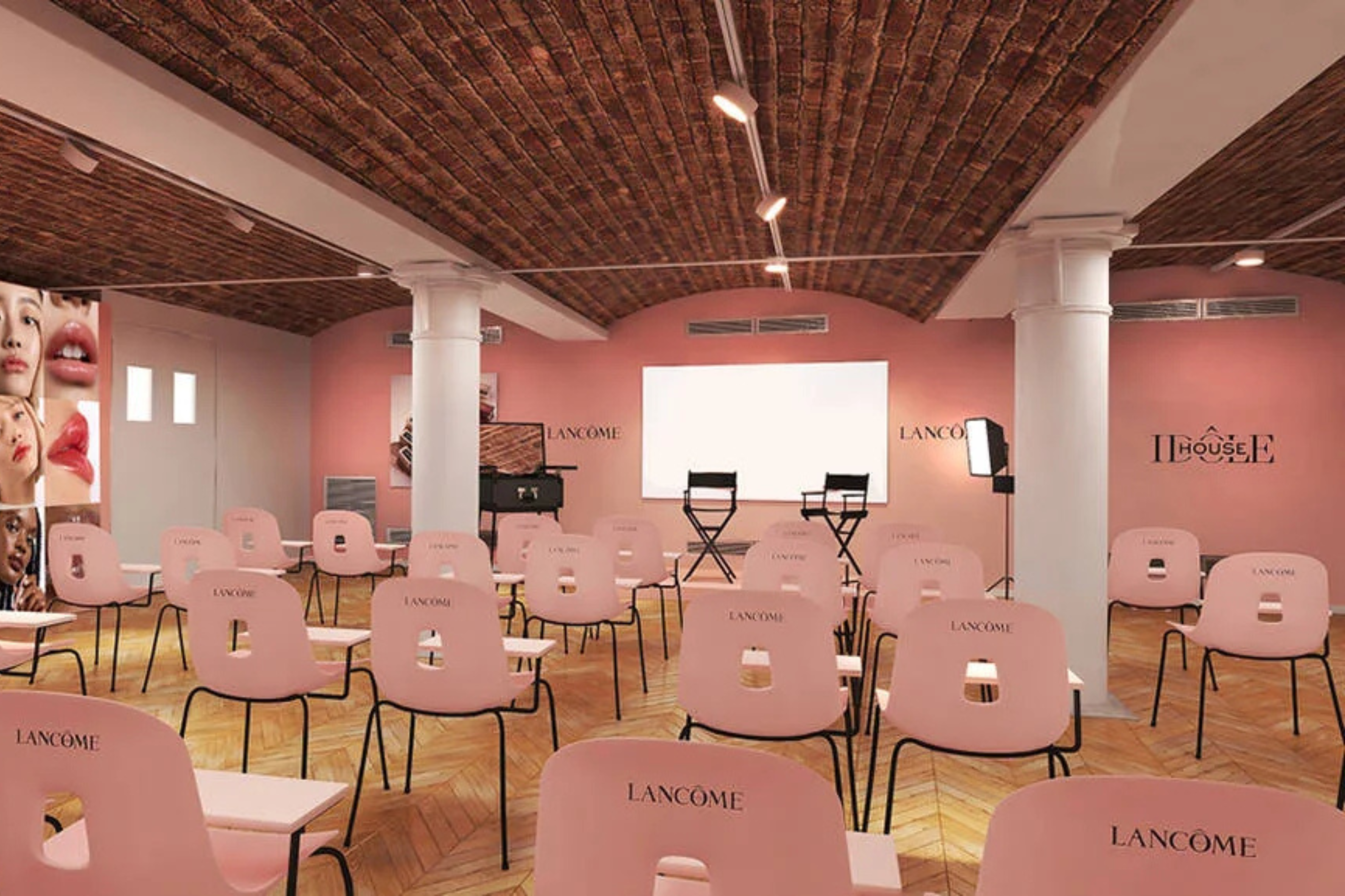 Conferences and Presentations - 307bfd0f-f9e2-4433-97ef-a5df1e724702.png