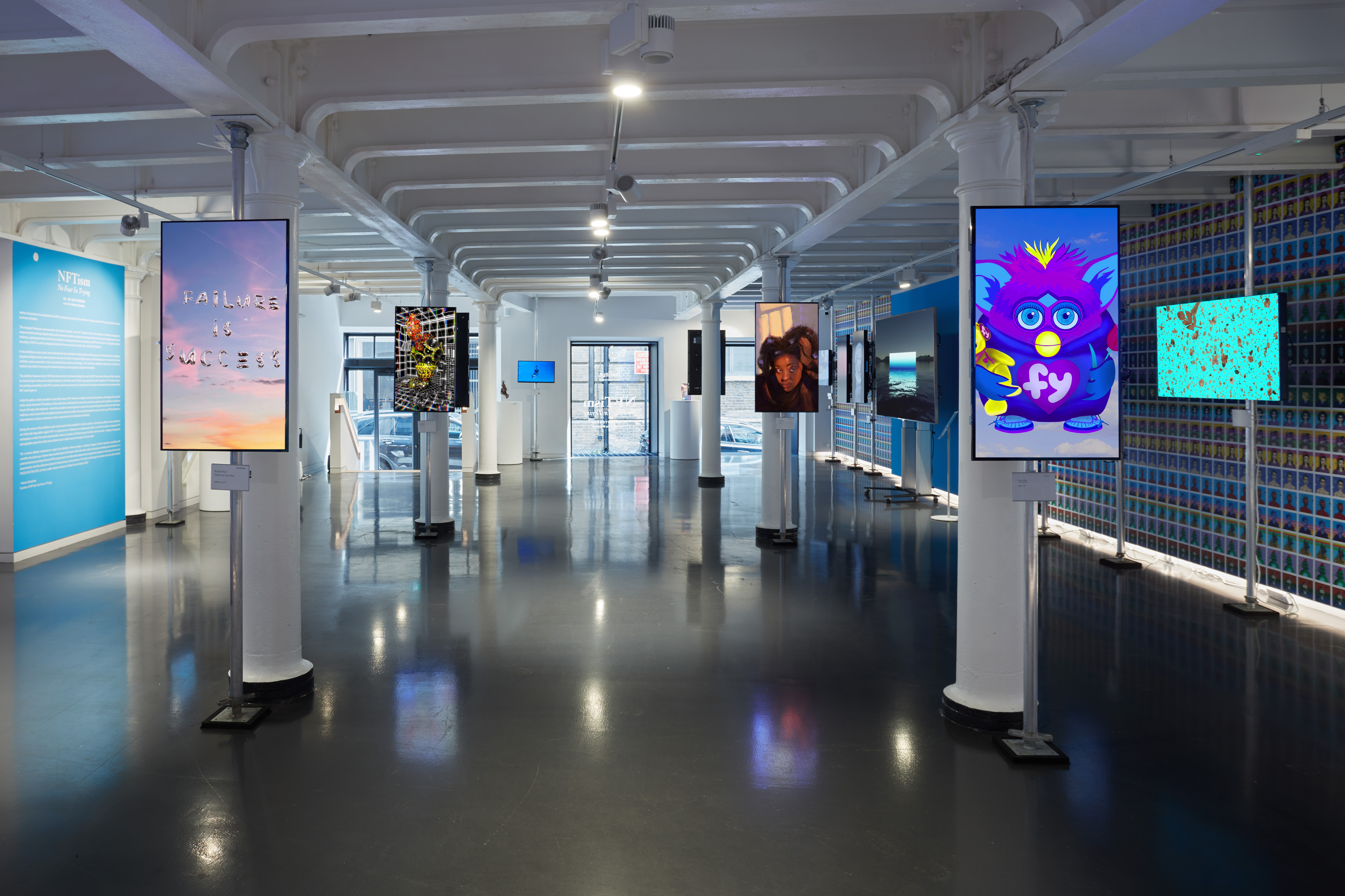 Conferences and Presentations - eqifv1s0r35.jpg