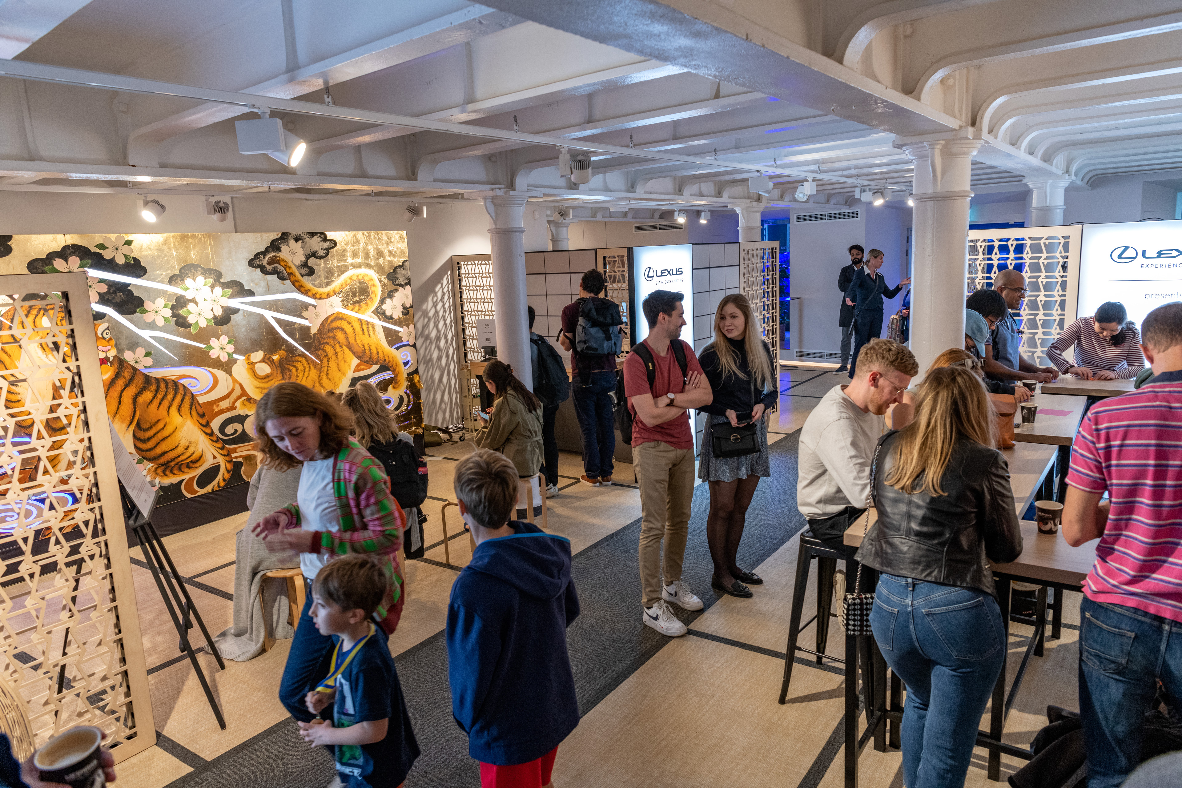 Conferences and Presentations - ki0q20vqjqt.jpg