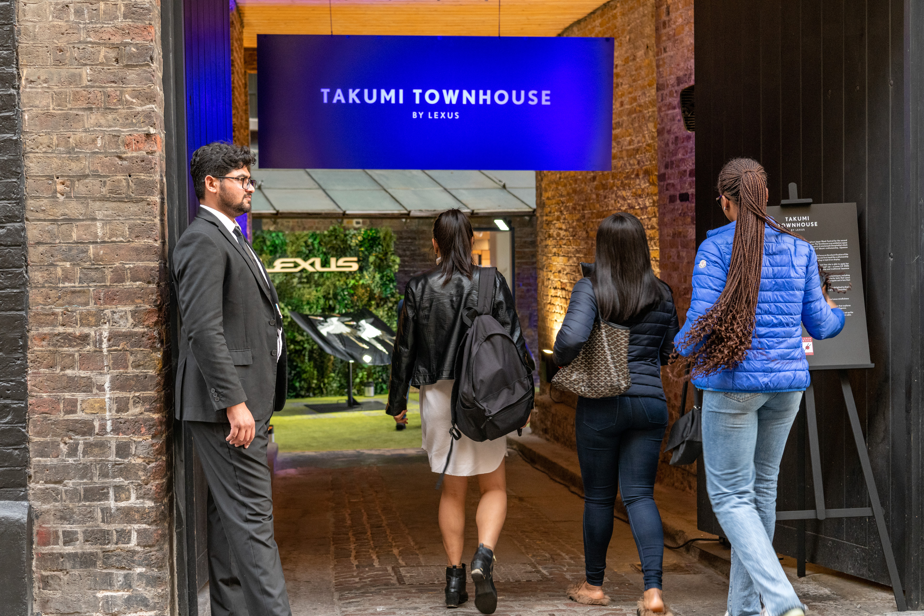 Conferences and Presentations - rrg20uvxumw.jpg