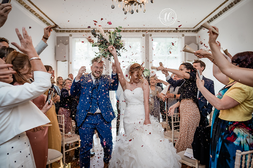 Exclusive Hire - Berrow Court - 3ogrneietba.jpg