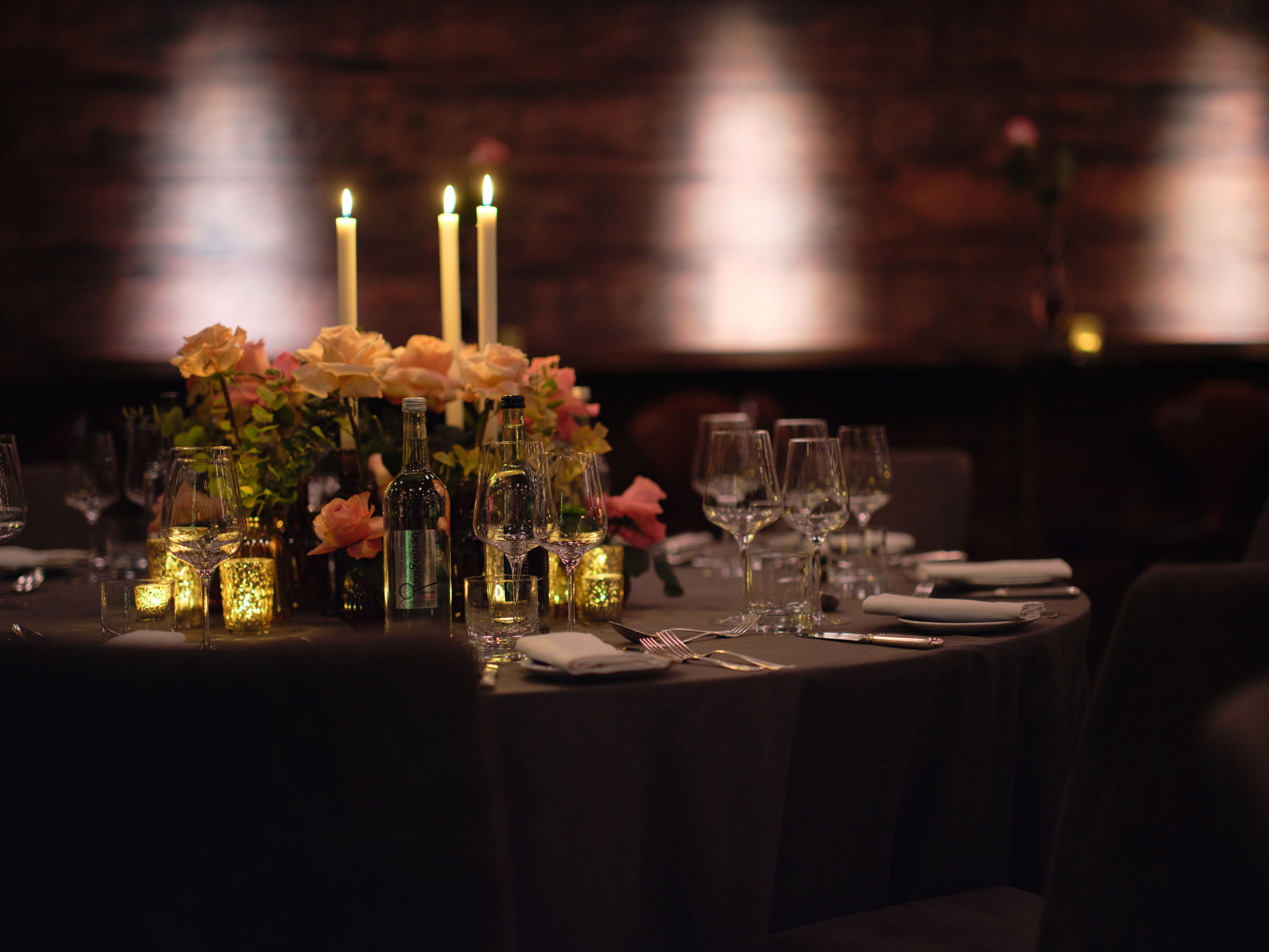 Basement - 0vrztiafbfa.jpg