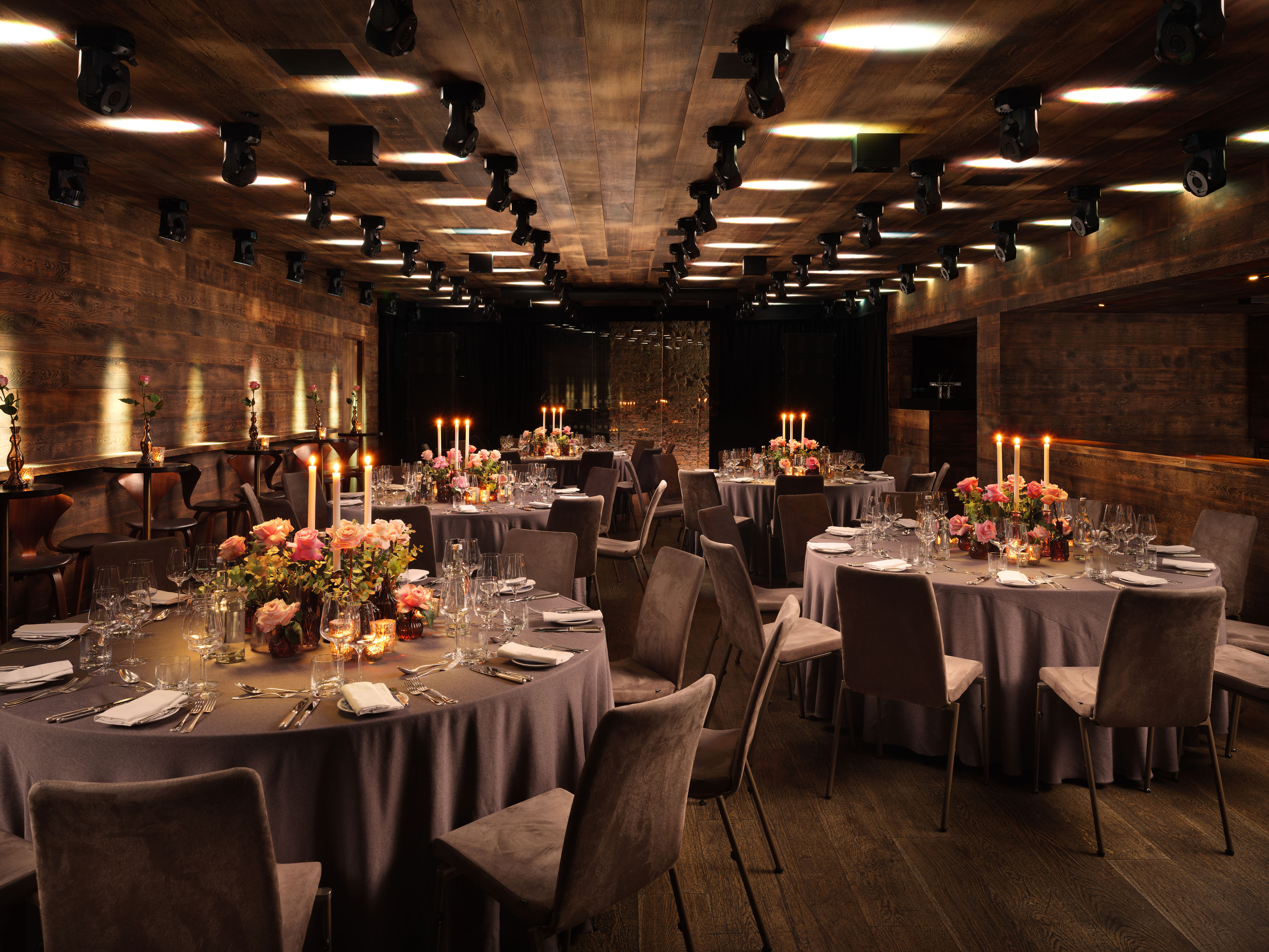 Basement - e1eycjdbwlc.jpg