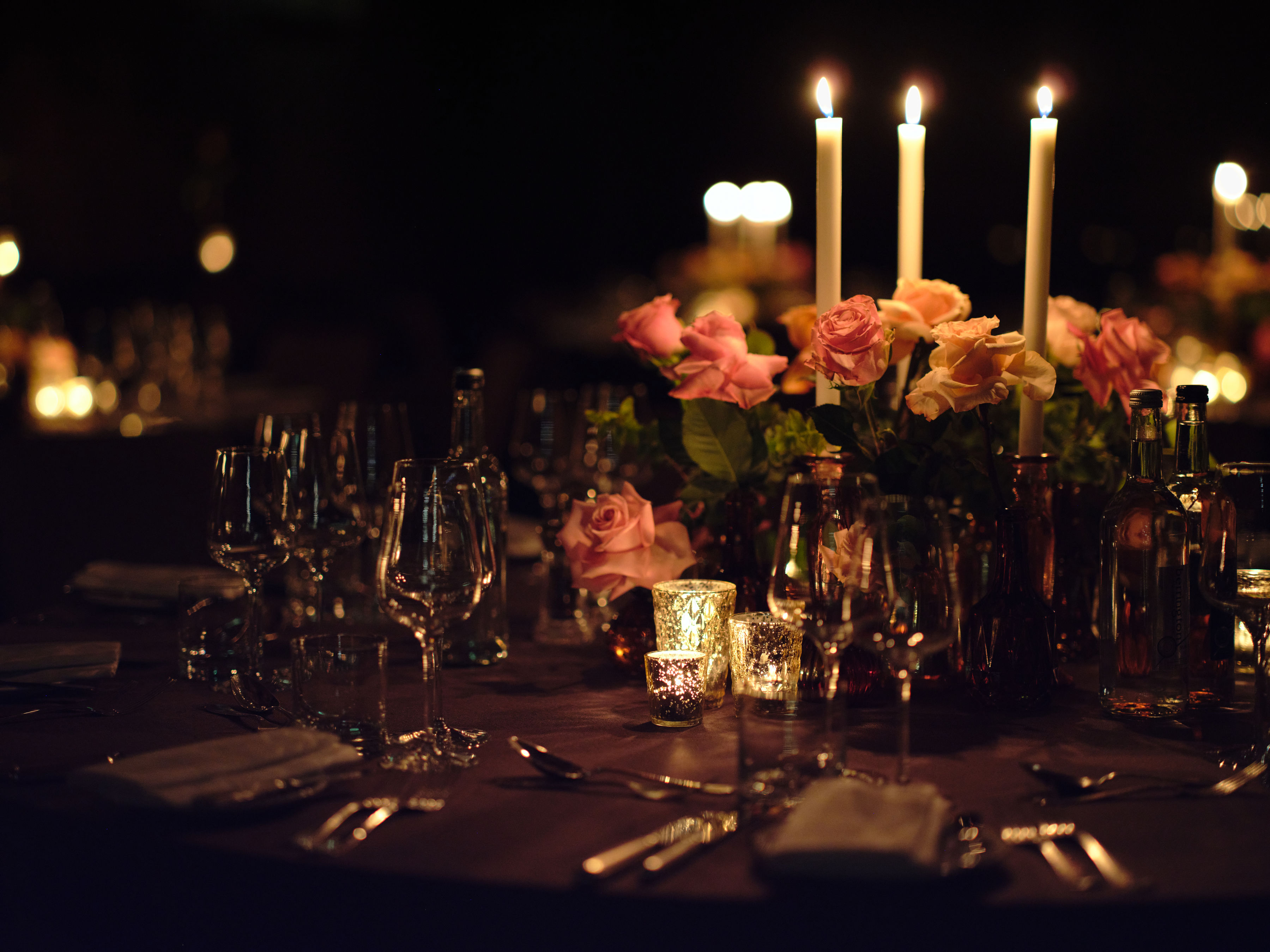 Basement - hqnby2gvxmp.jpg