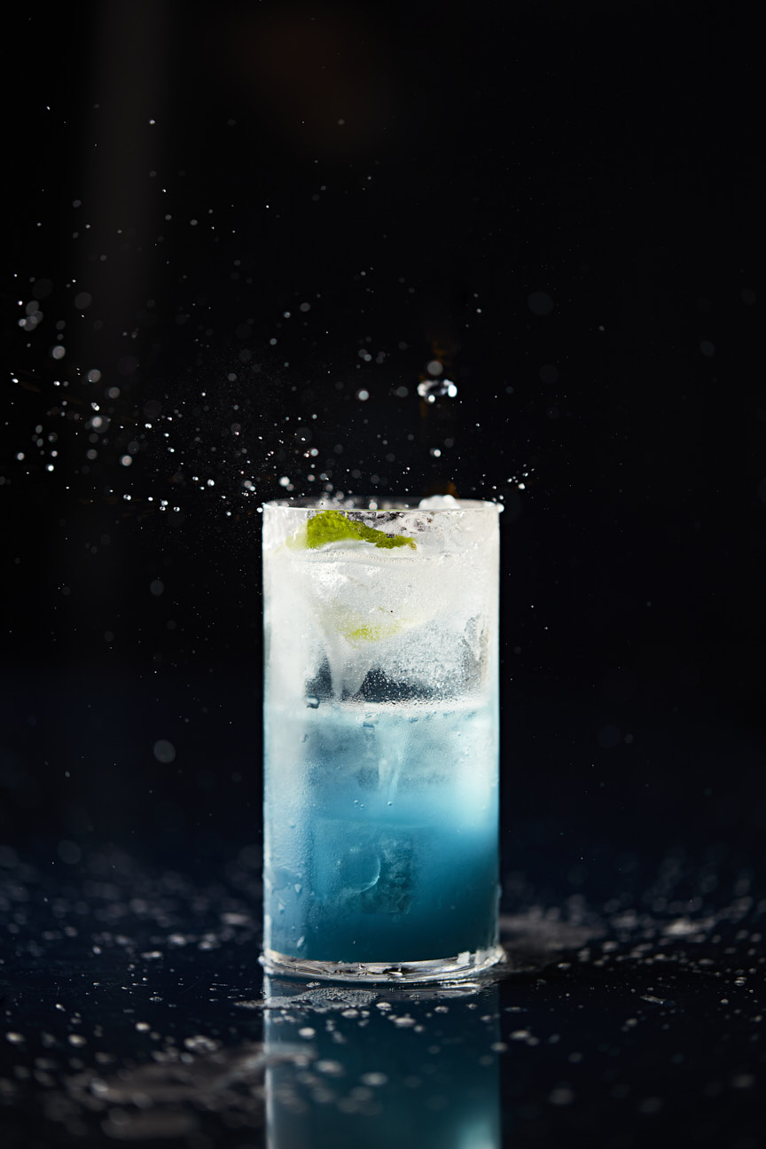 PRIVATE DINING - hnbgkepoe00.jpg