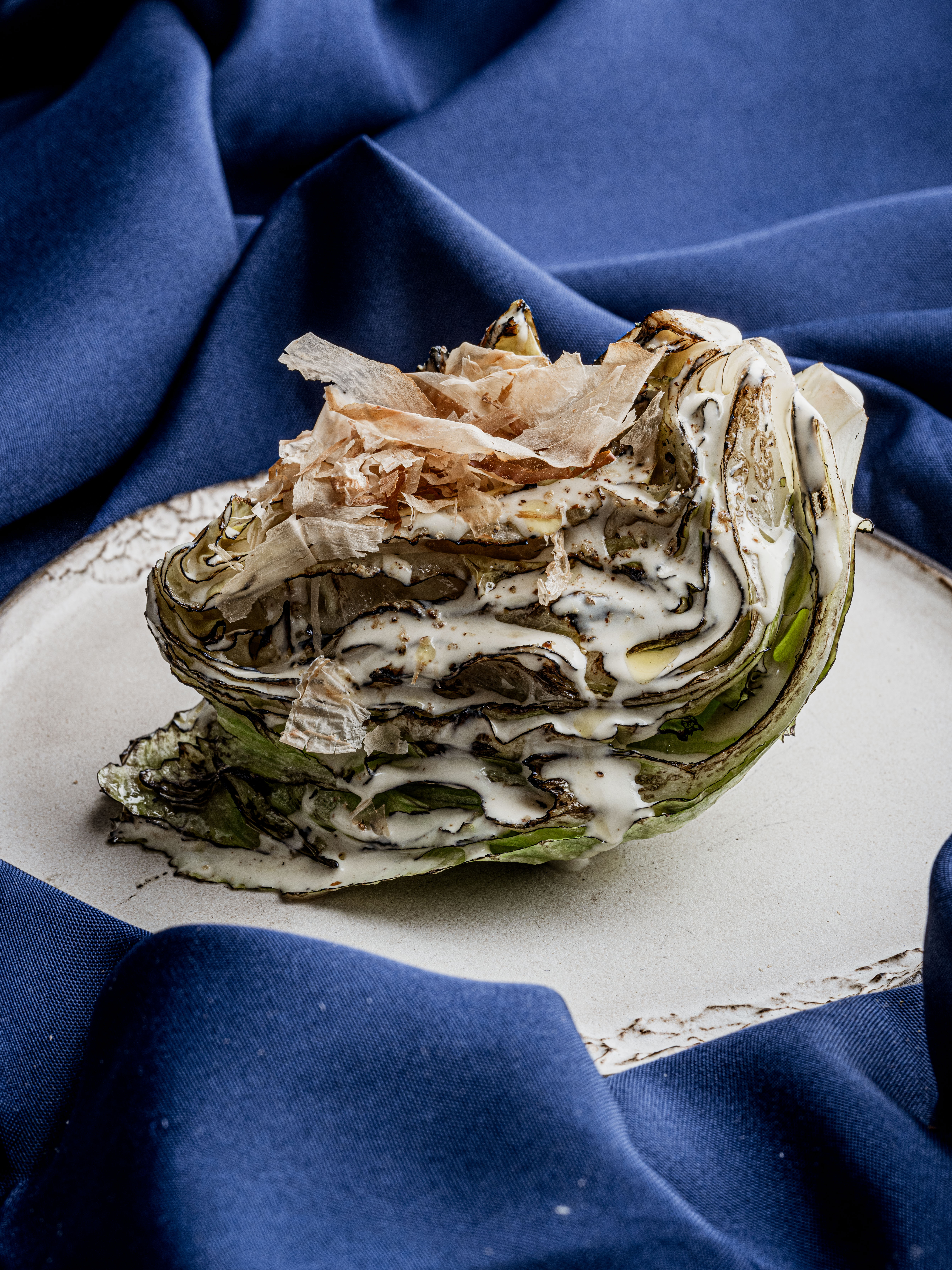 PRIVATE DINING - udhwiwa2ngb.jpg