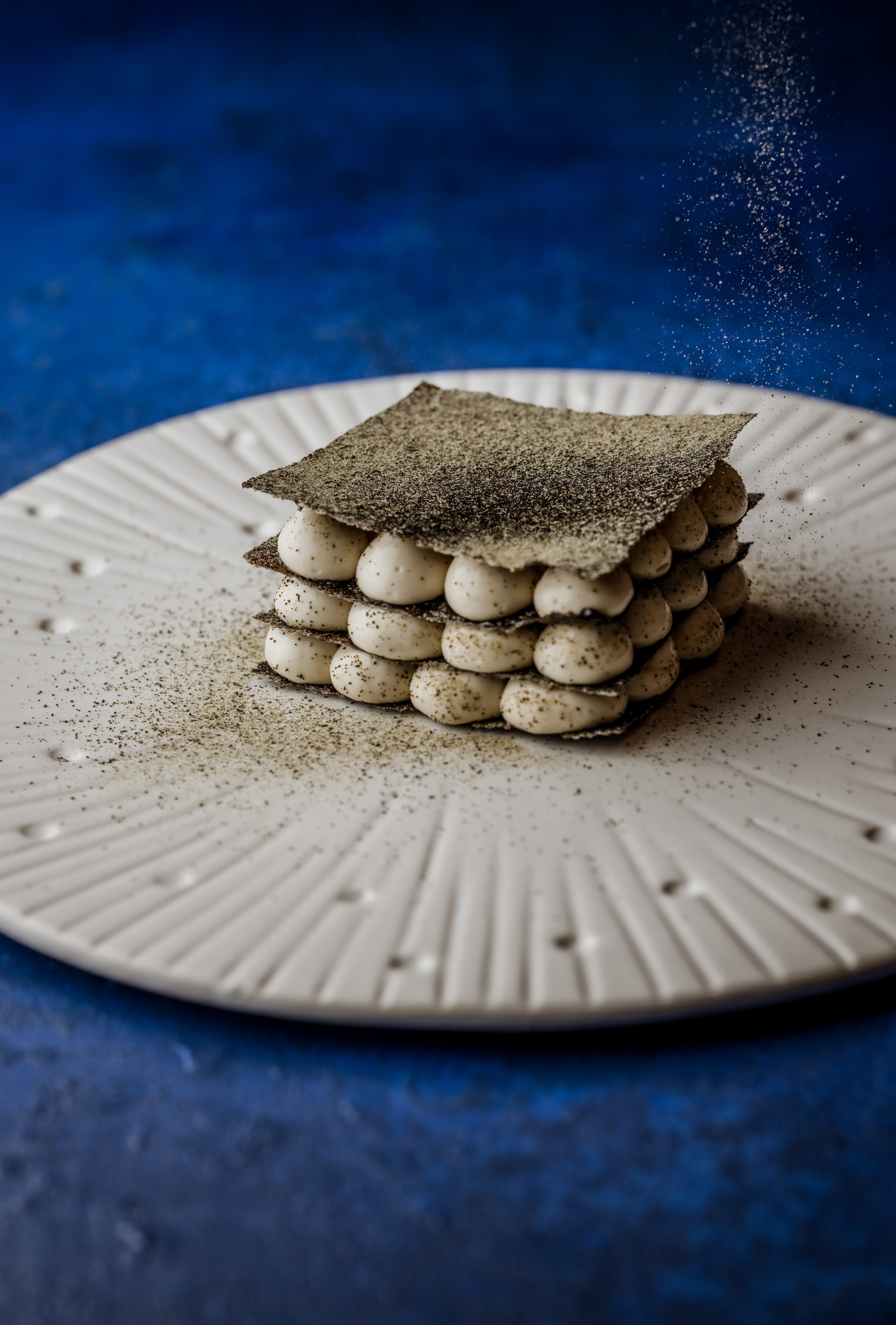 PRIVATE DINING - v3t2dacrz3r.jpg