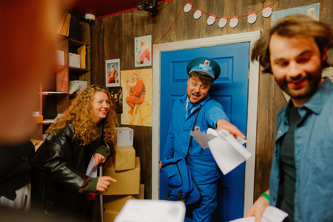 Venue Hire - 4uc0kbszy0u.jpg