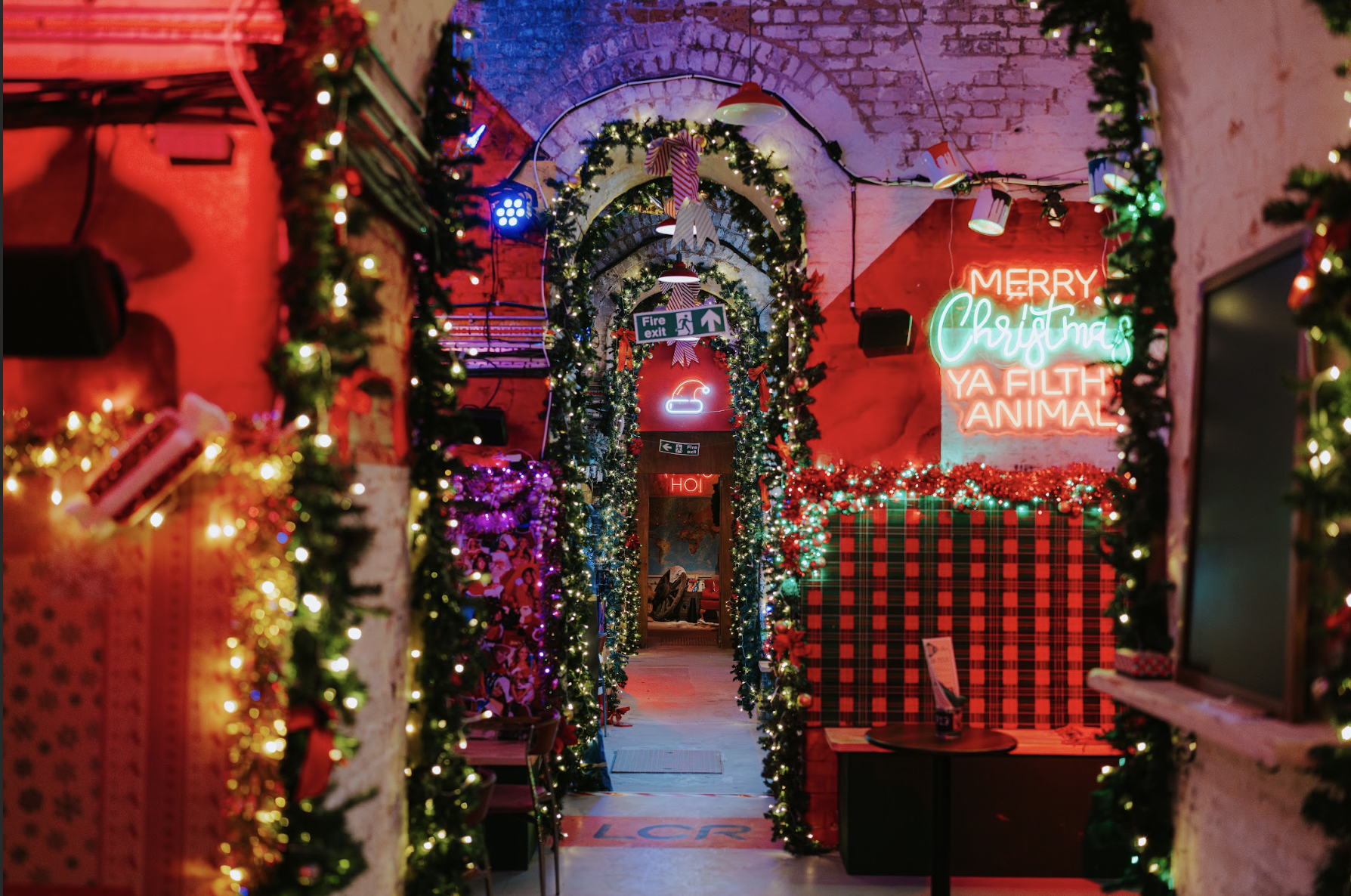 Venue Hire - 9c61ed6f-b55b-4a67-a133-33920ffacb63.png