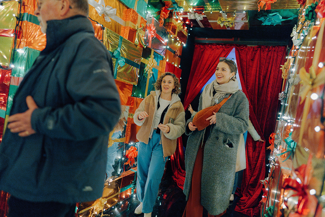 Venue Hire - je2dvvgd2yn.jpg