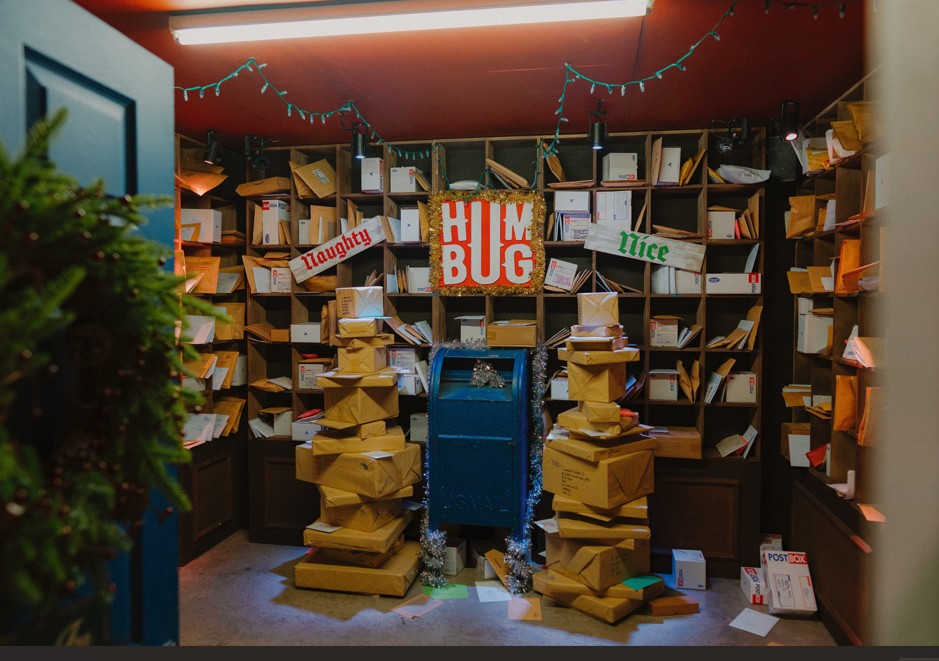 Venue Hire - jtp4ajeop4l.jpg