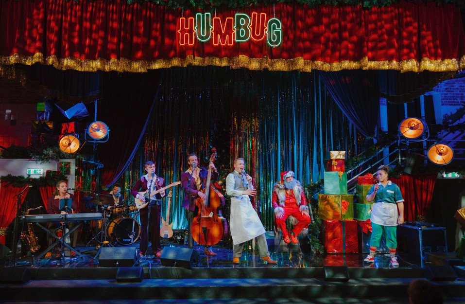 Venue Hire - vgowwmixwpo.jpg