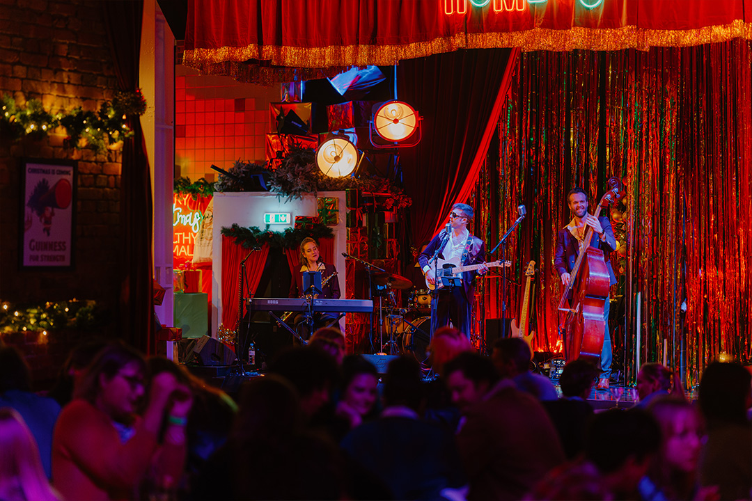 Venue Hire - vgr4pl0zeor.jpg